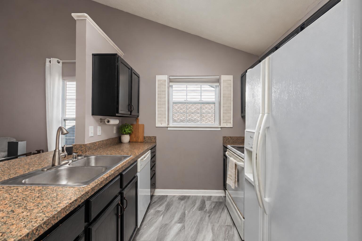 12633 Westport Ridge Way Property Photo 5