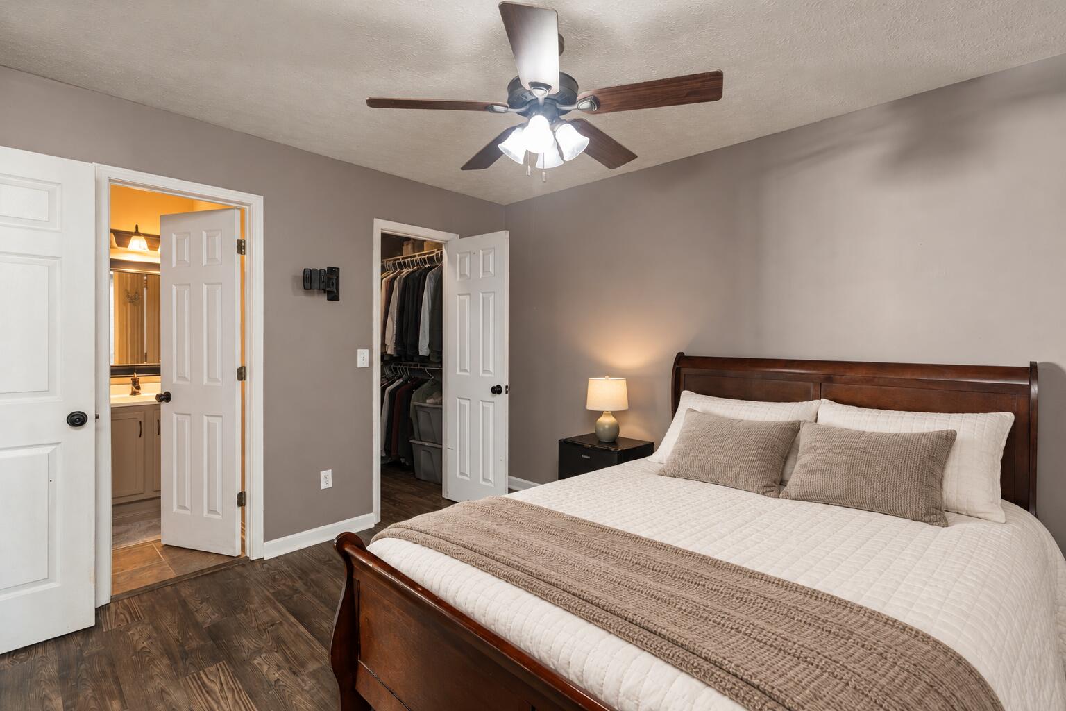 12633 Westport Ridge Way Property Photo 6