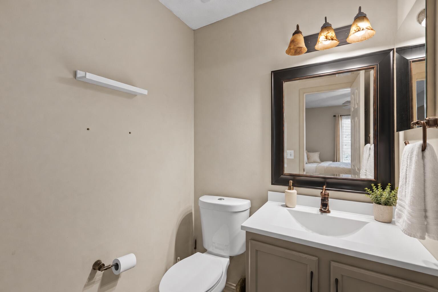 12633 Westport Ridge Way Property Photo 7