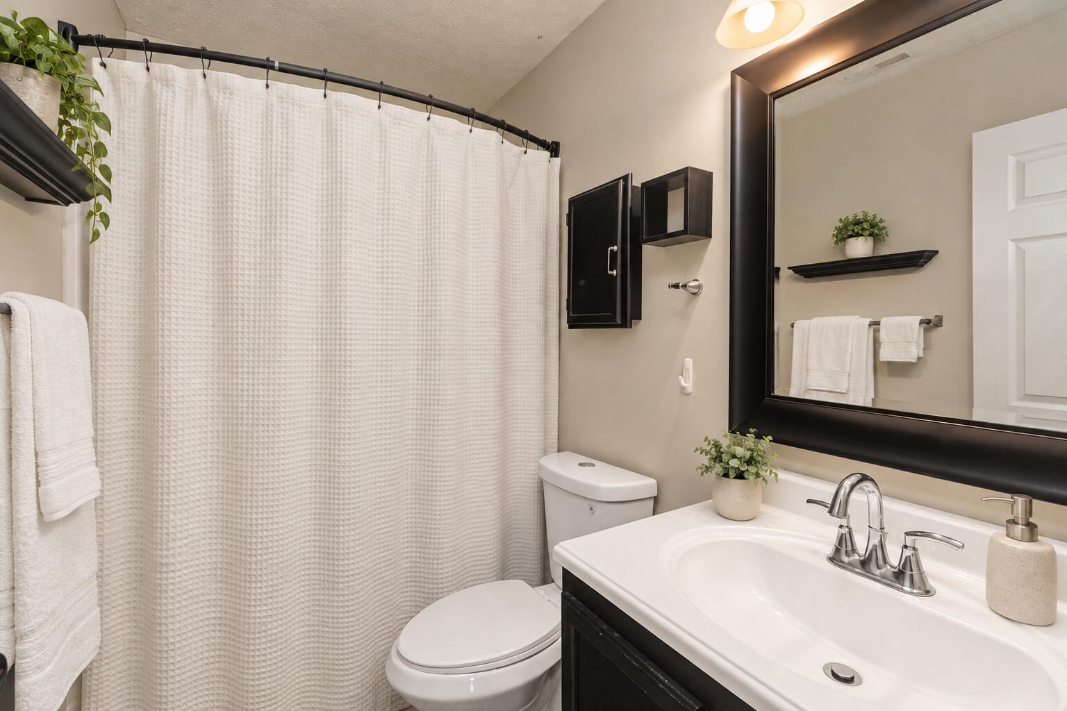 12633 Westport Ridge Way Property Photo 8