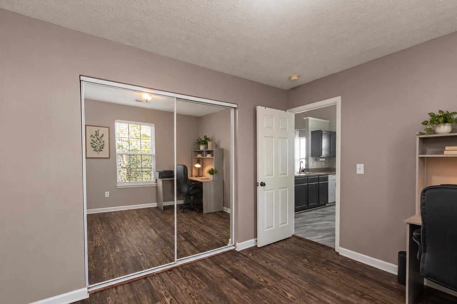 12633 Westport Ridge Way Property Photo 9
