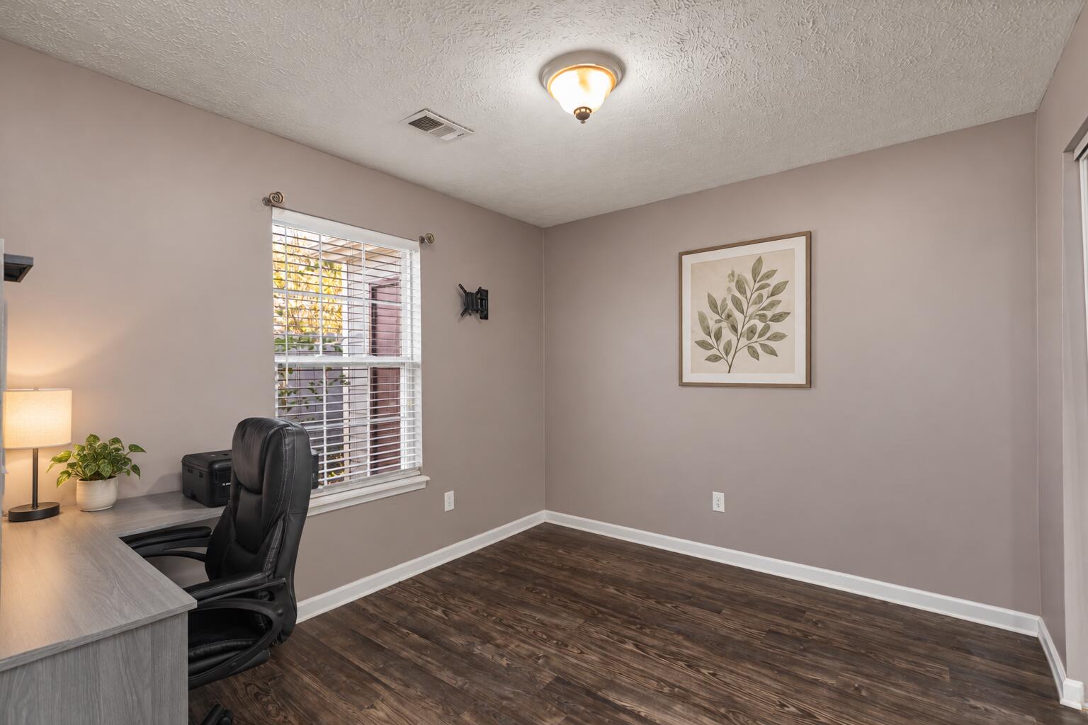 12633 Westport Ridge Way Property Photo 10