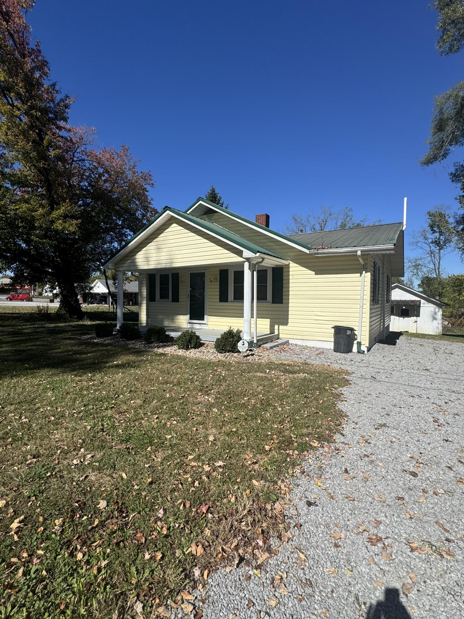 50 Richards Drive Property Photo 1