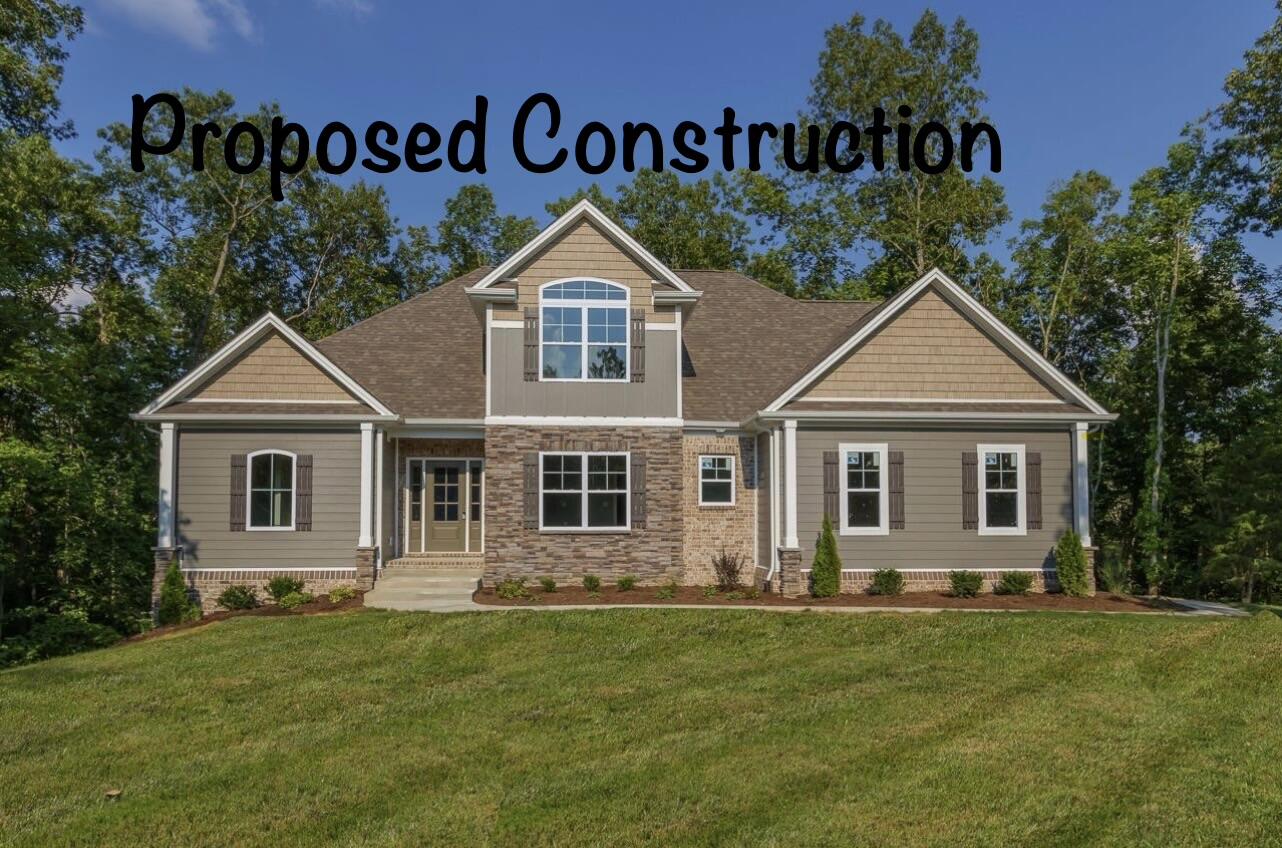 189 Clubhouse Drive Property Photo 1