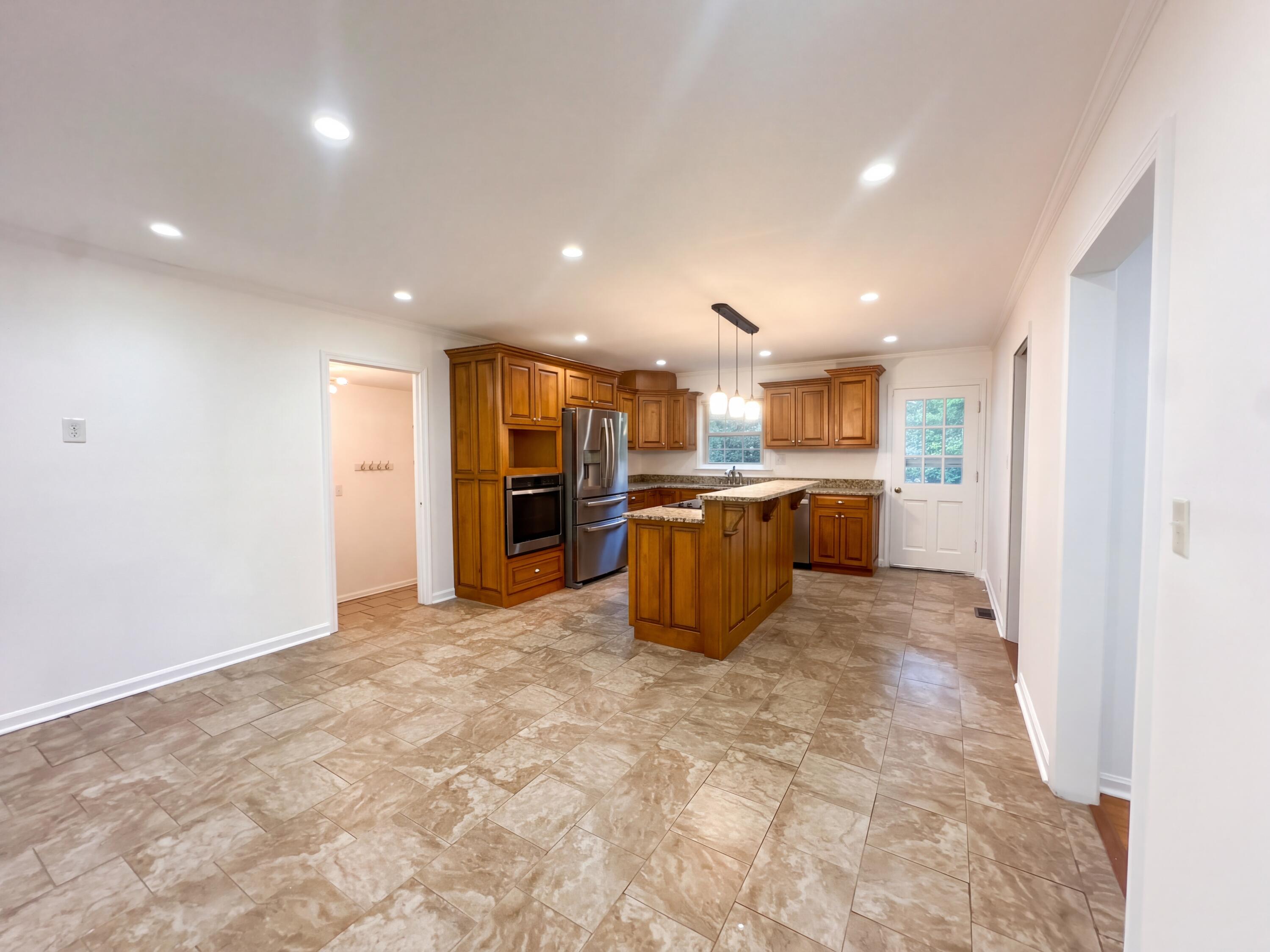 592 Woodland Drive Property Photo 2