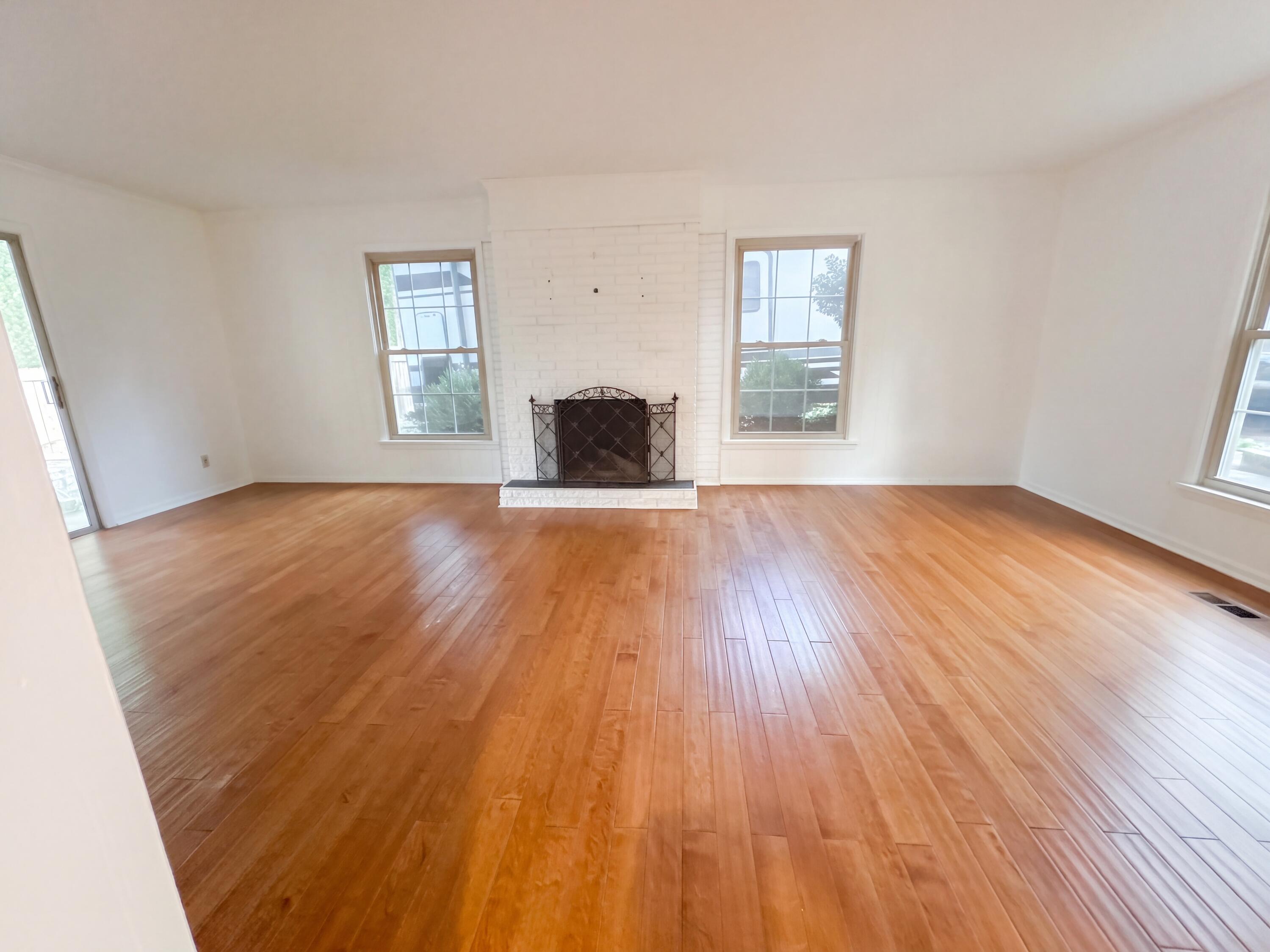 592 Woodland Drive Property Photo 3