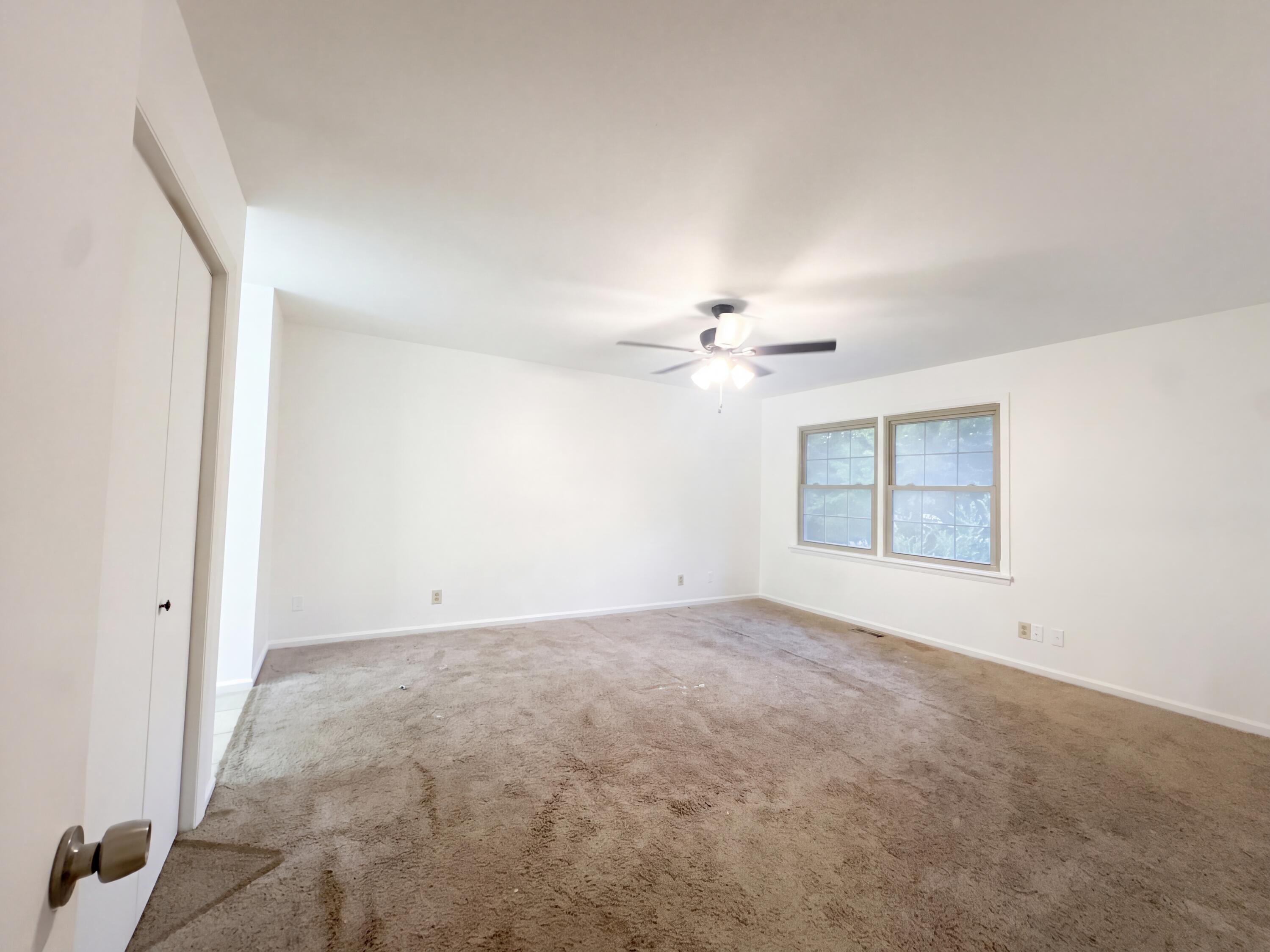 592 Woodland Drive Property Photo 4