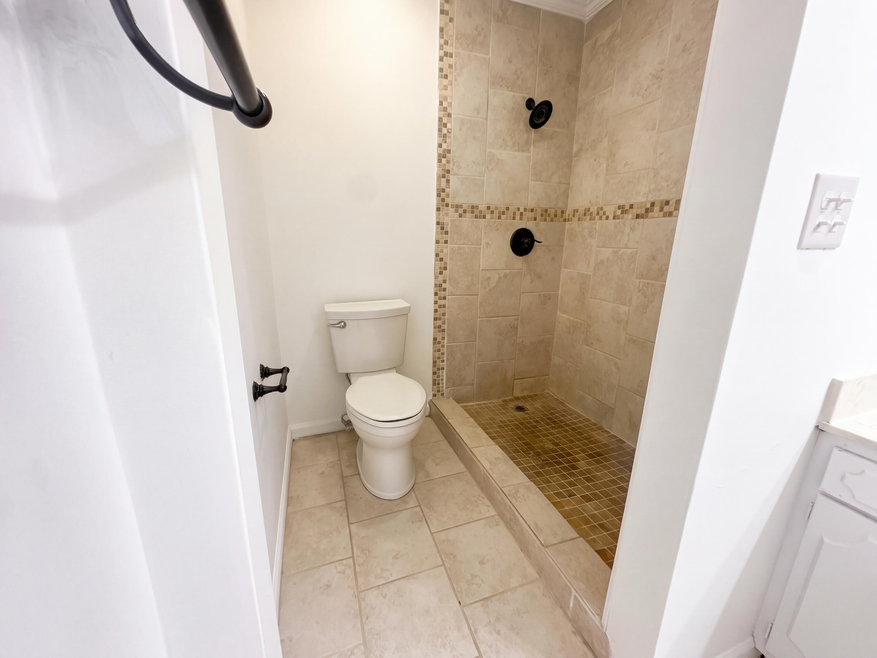 592 Woodland Drive Property Photo 10