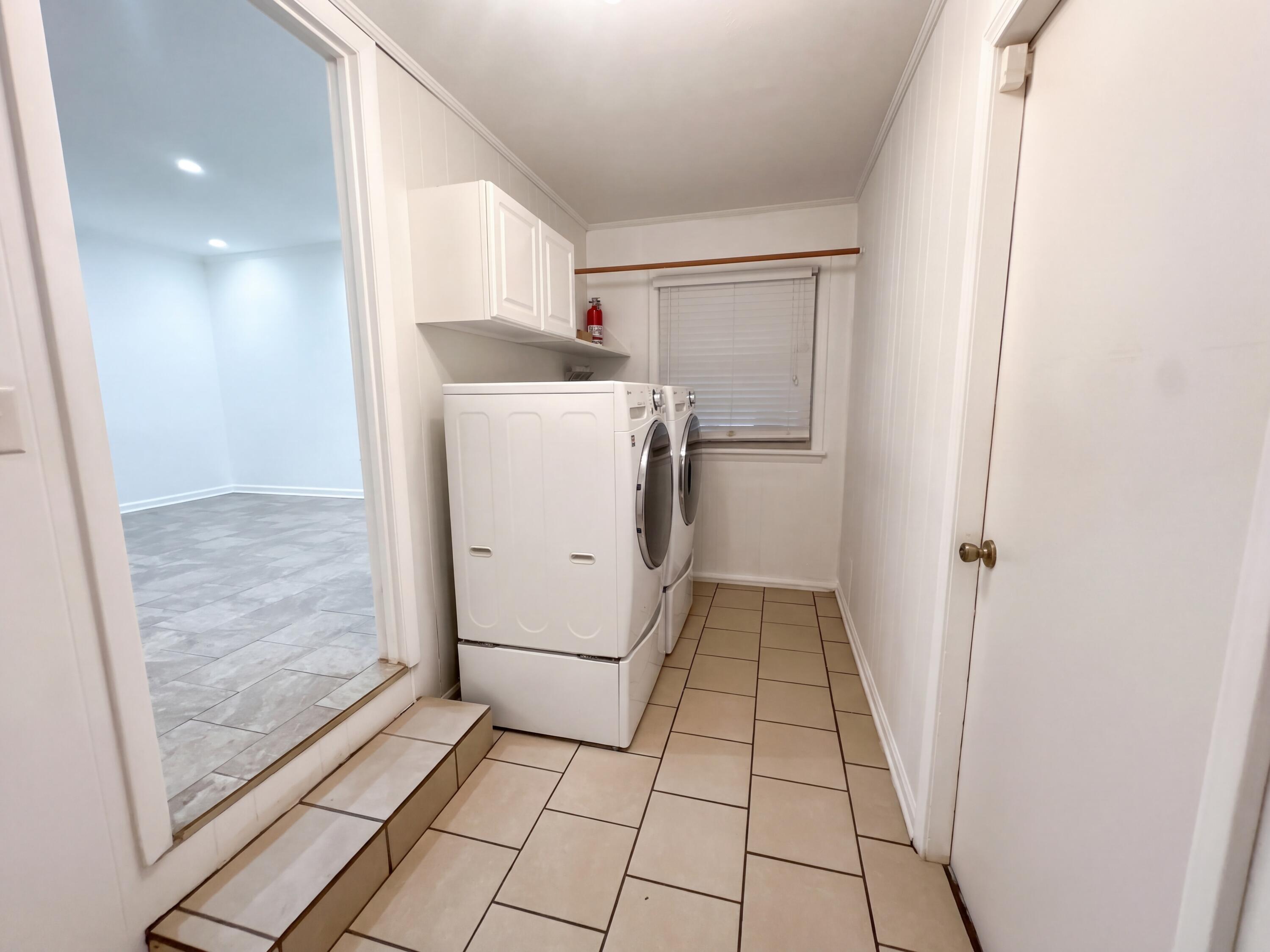 592 Woodland Drive Property Photo 12