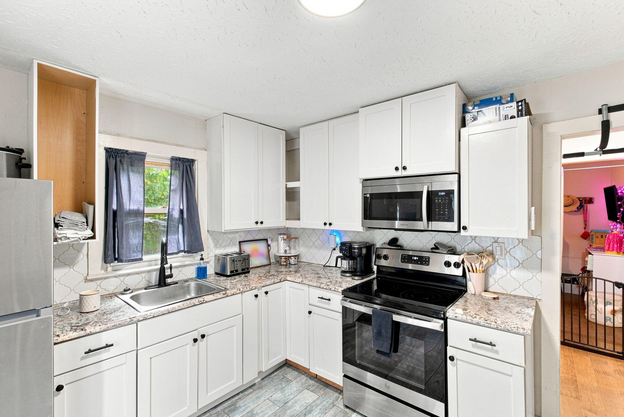 105 Turner Avenue Property Photo 7