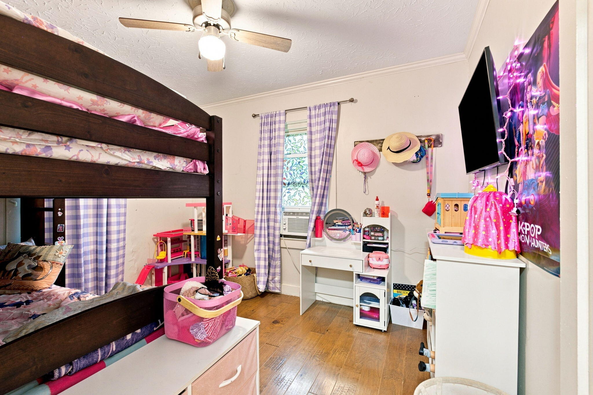 105 Turner Avenue Property Photo 14