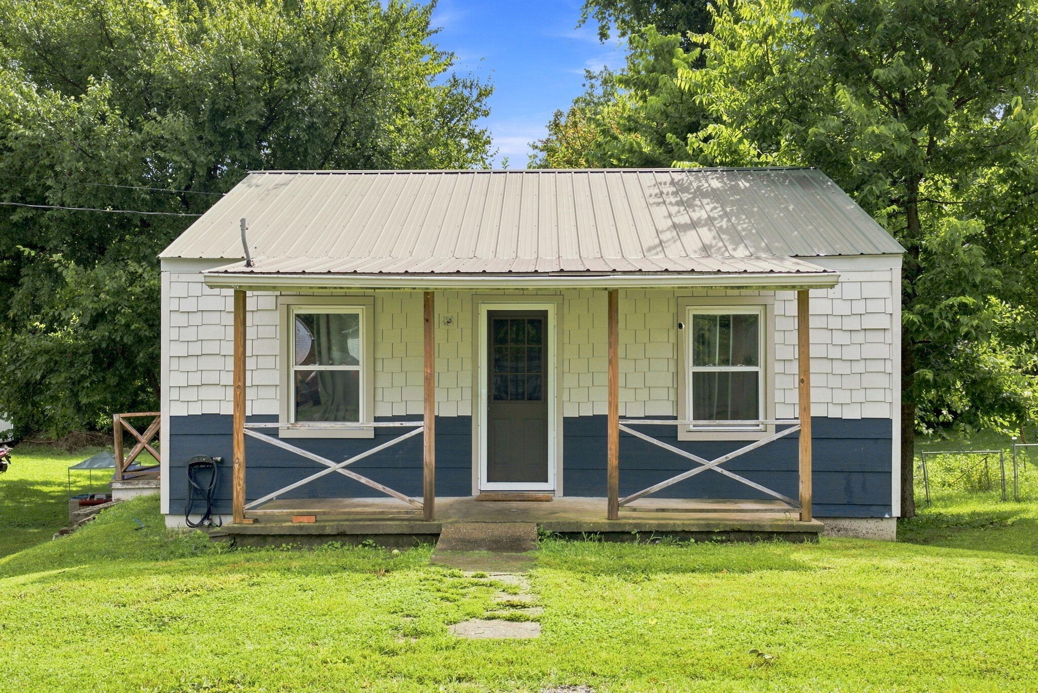 105 Turner Avenue Property Photo 16