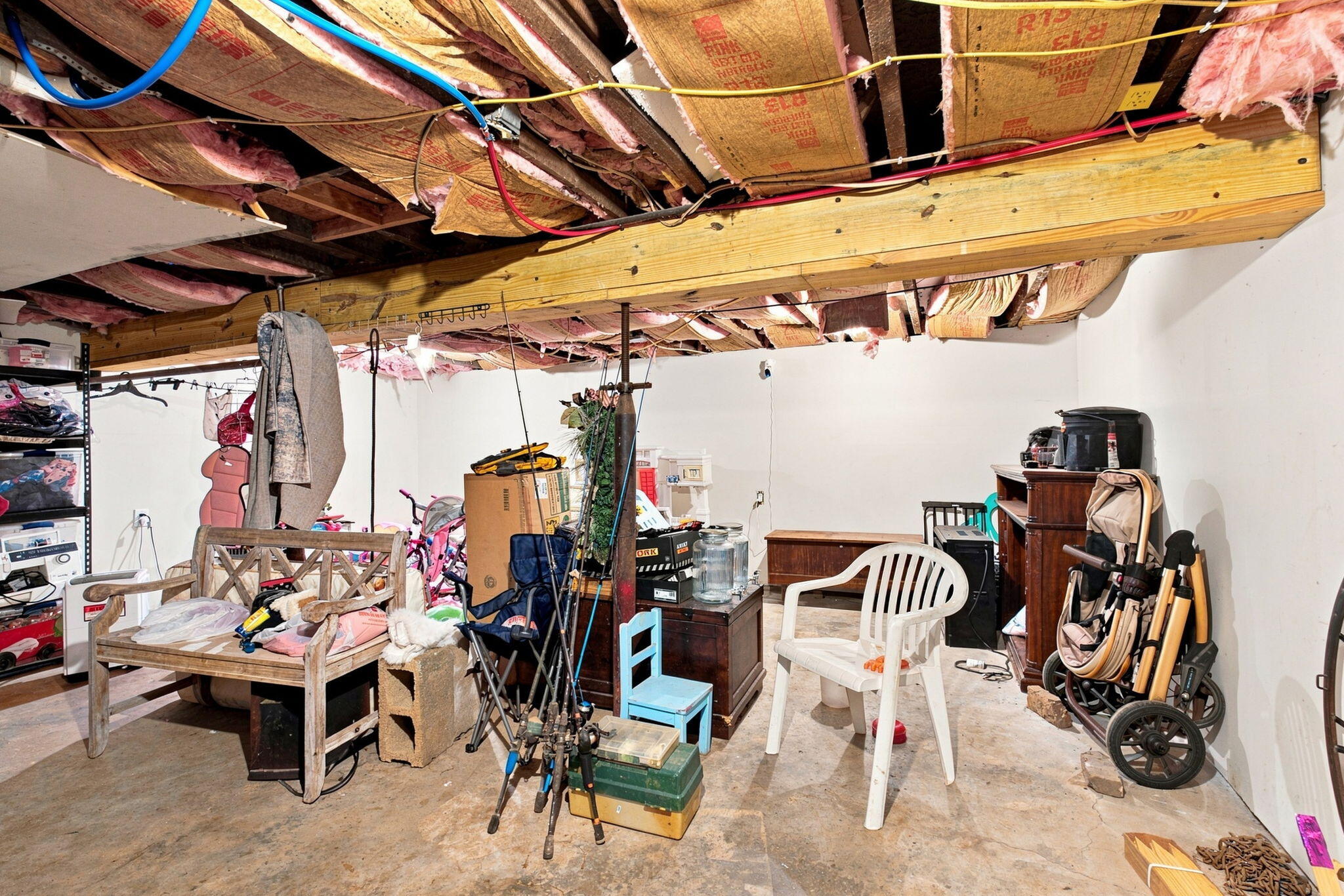 105 Turner Avenue Property Photo 19