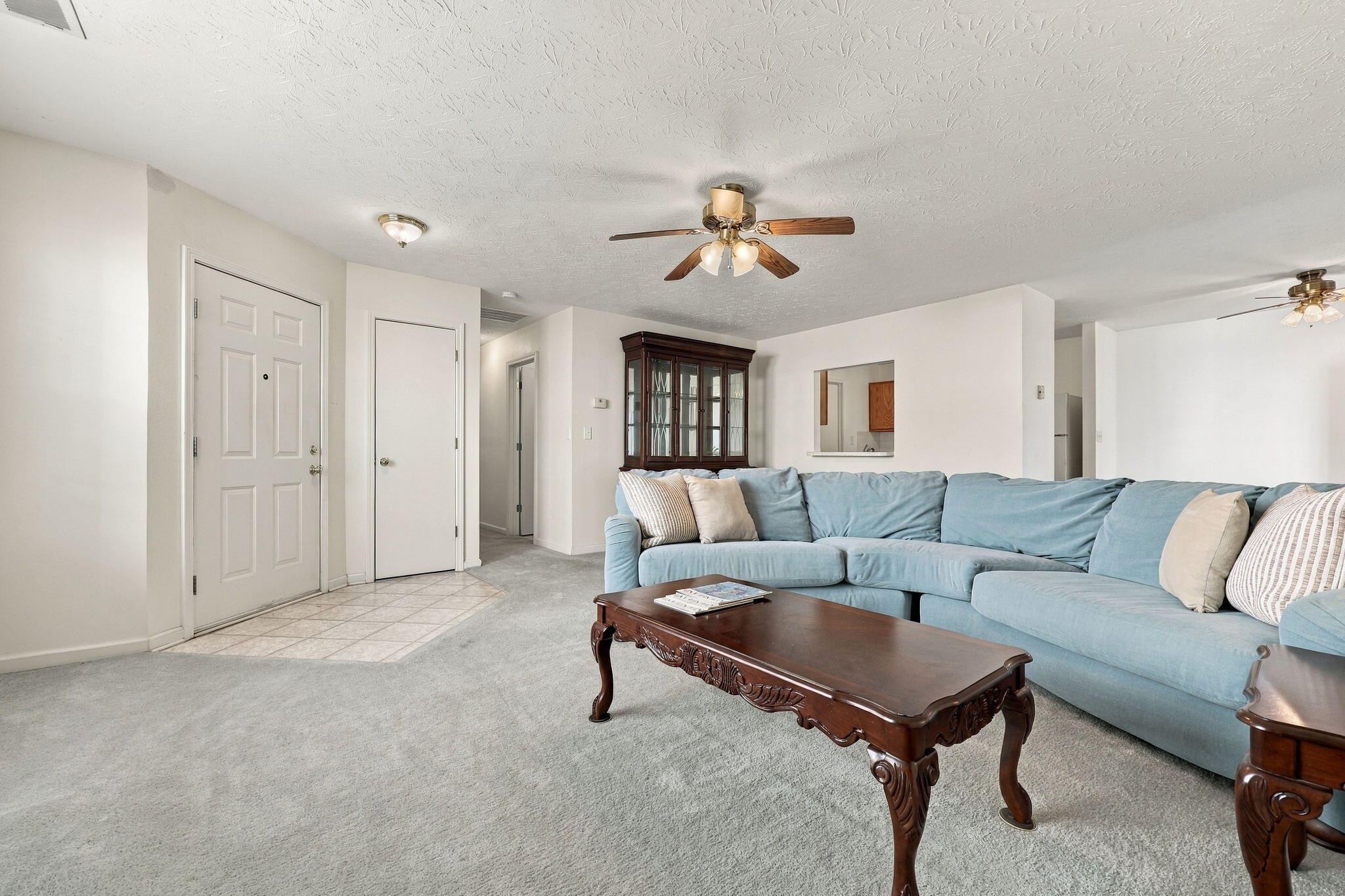 2648 Trailwood Lane Property Photo 8