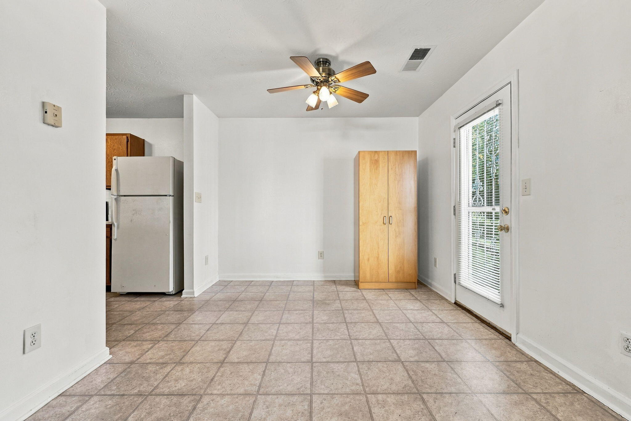 2648 Trailwood Lane Property Photo 11
