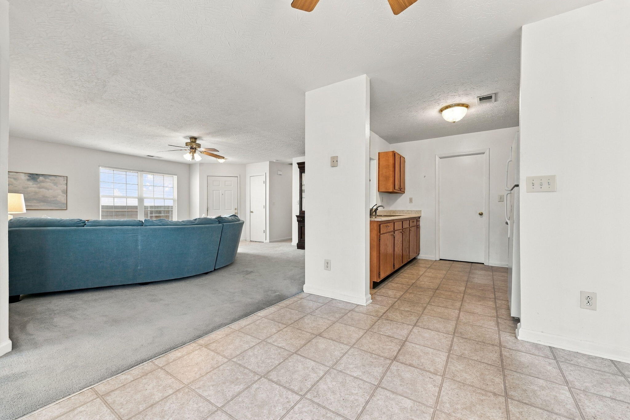 2648 Trailwood Lane Property Photo 13