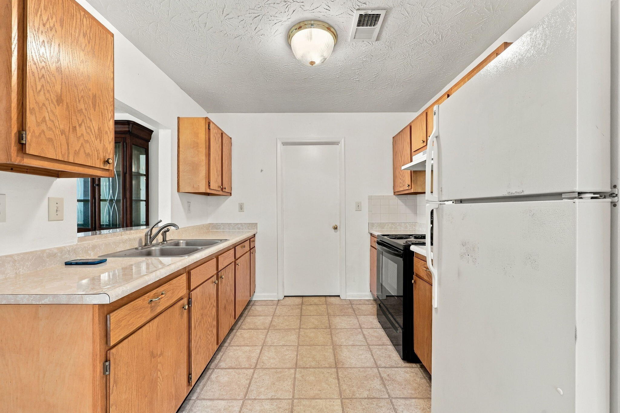 2648 Trailwood Lane Property Photo 14