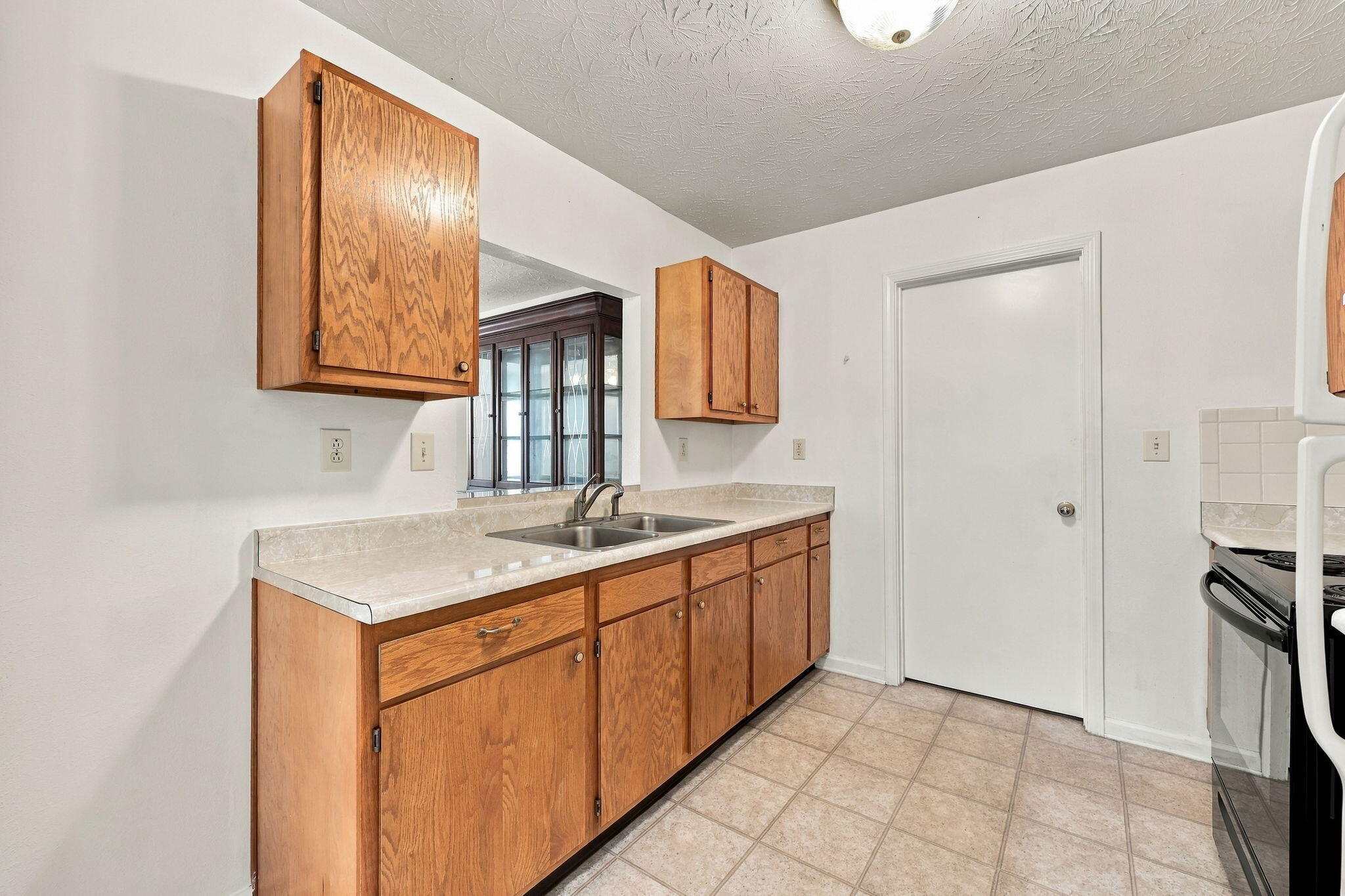 2648 Trailwood Lane Property Photo 15