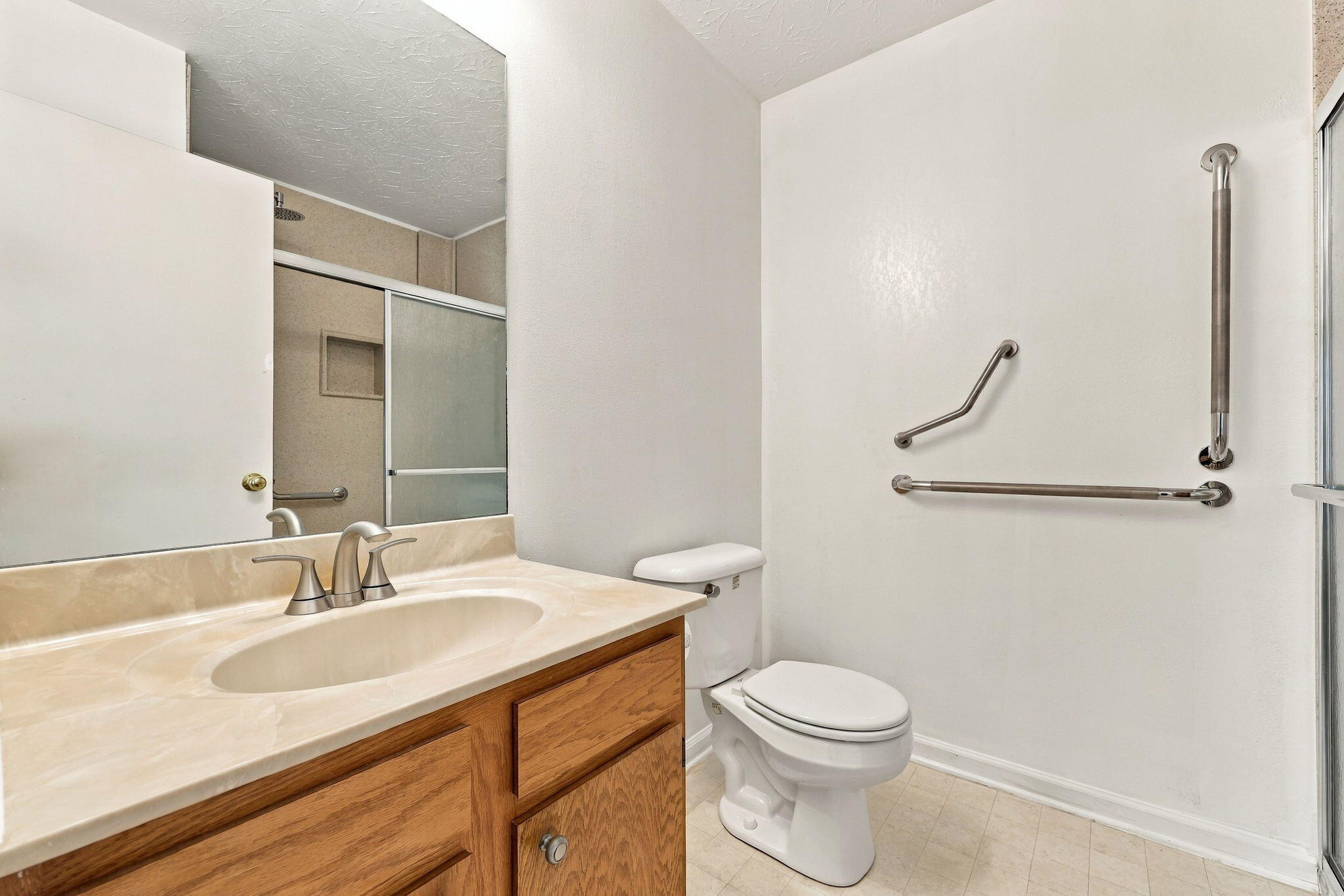 2648 Trailwood Lane Property Photo 21