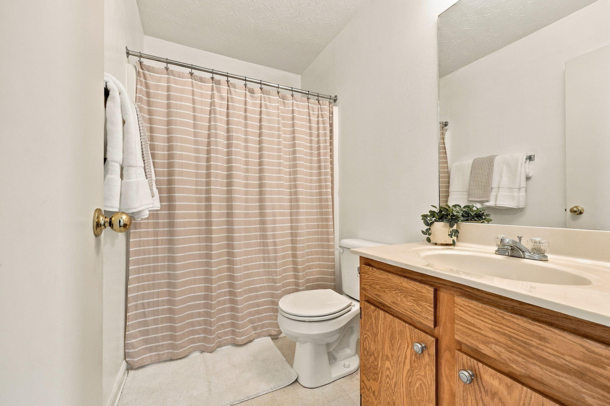2648 Trailwood Lane Property Photo 26