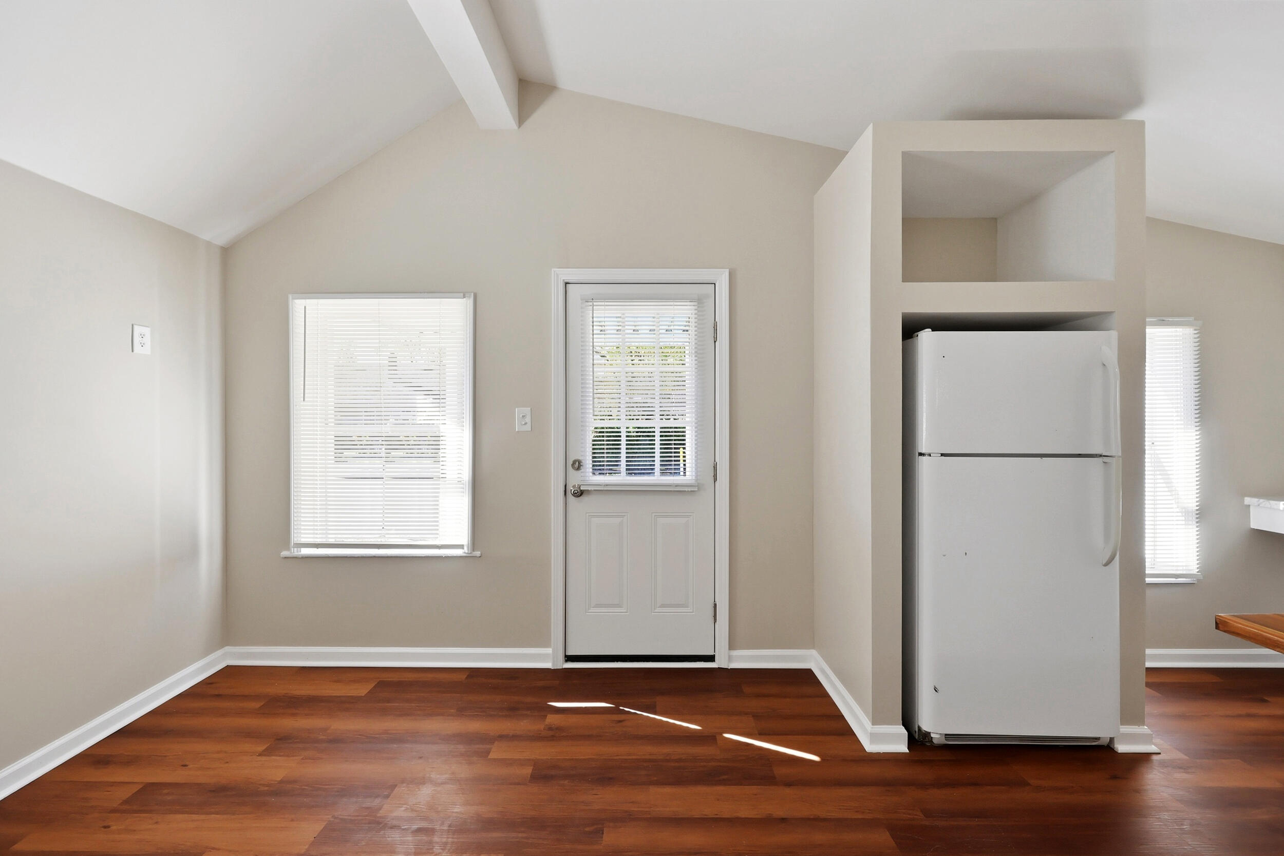 104 1/2 Henton Road Property Photo 13