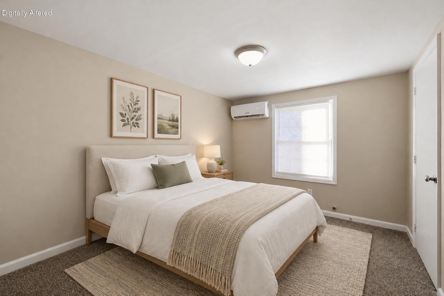 104 1/2 Henton Road Property Photo 14
