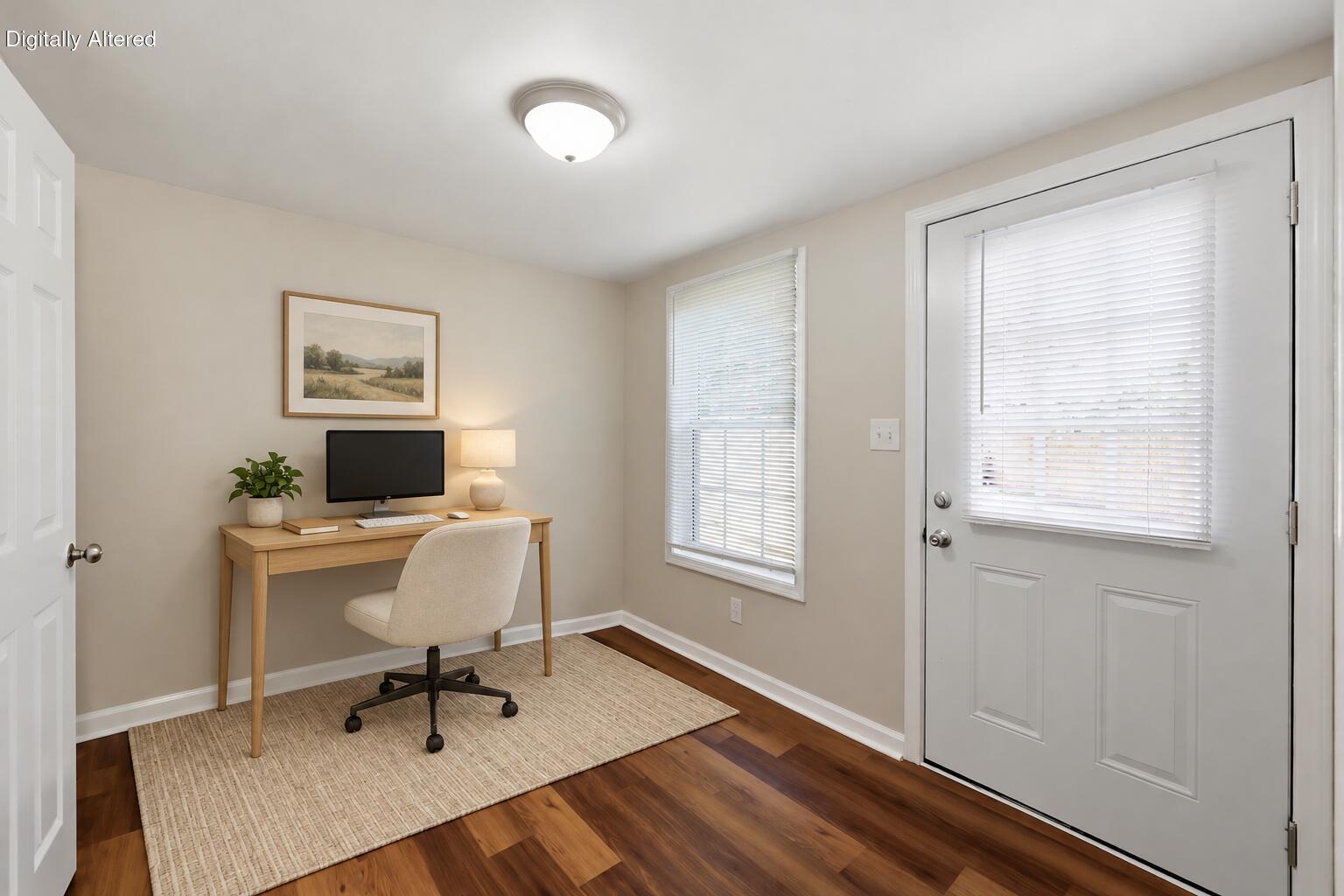 104 1/2 Henton Road Property Photo 17