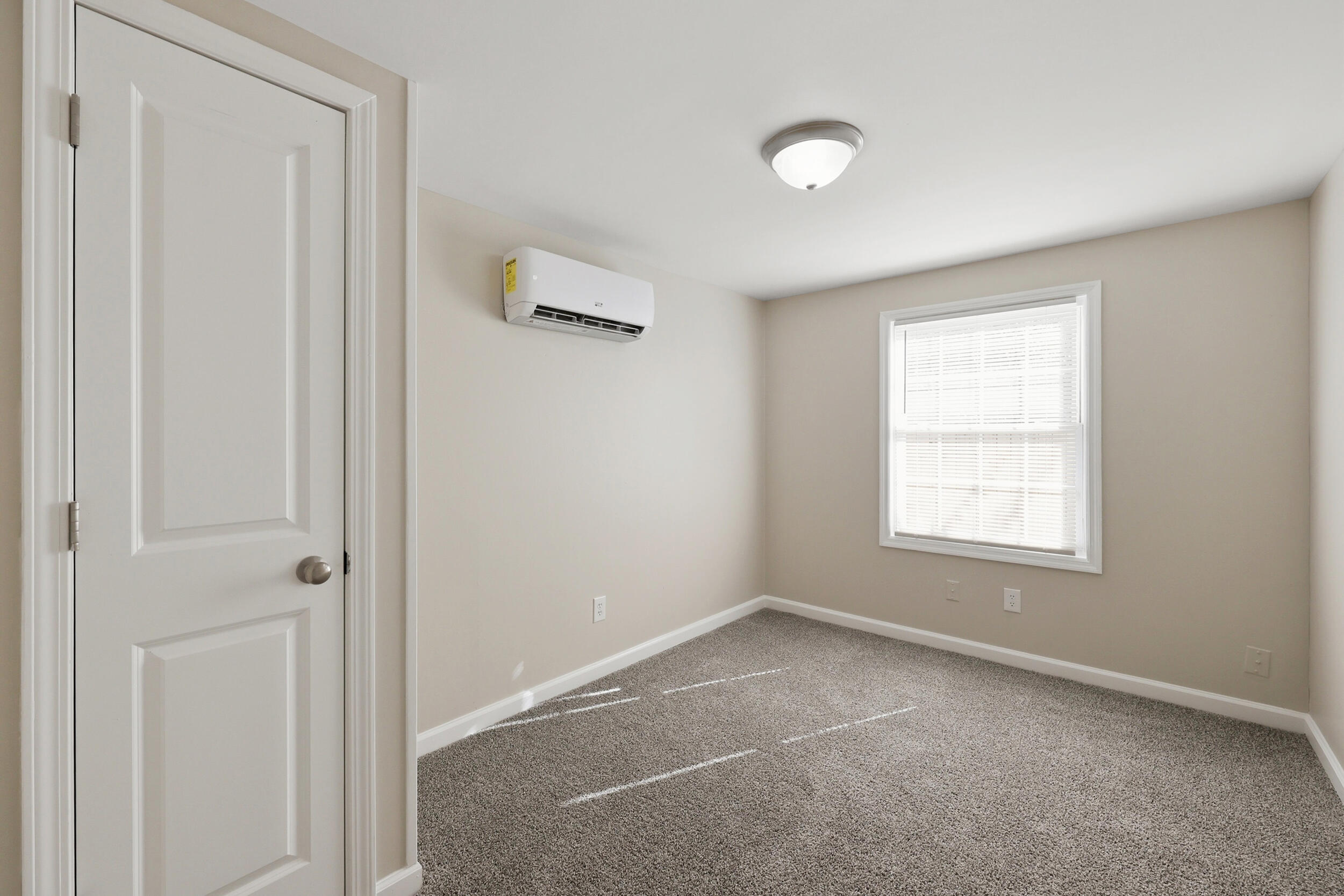104 1/2 Henton Road Property Photo 19