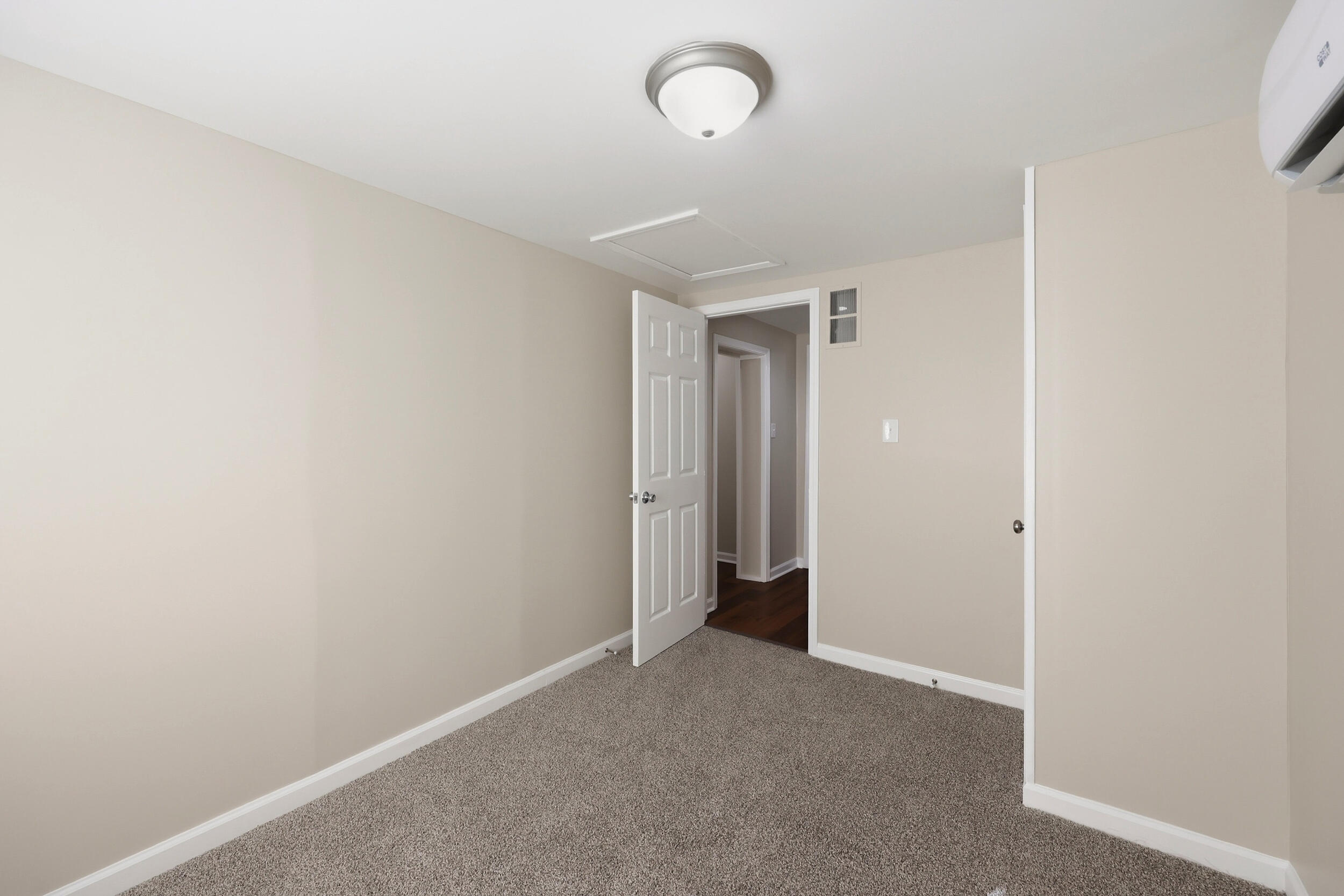 104 1/2 Henton Road Property Photo 20