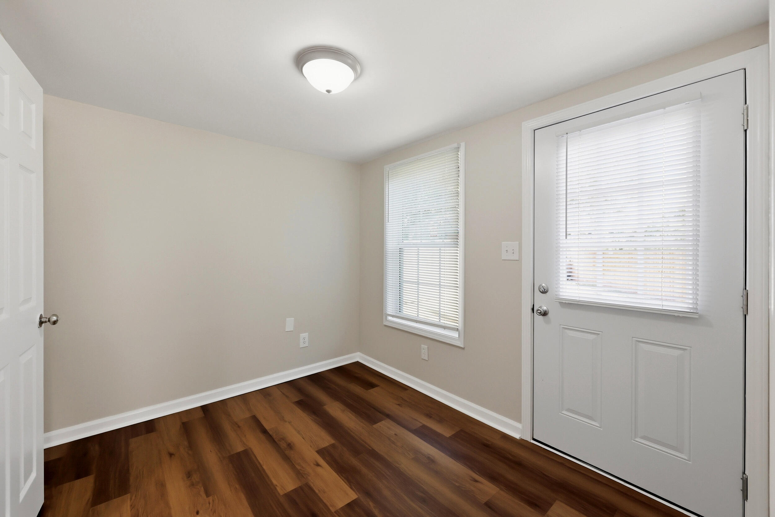 104 1/2 Henton Road Property Photo 22