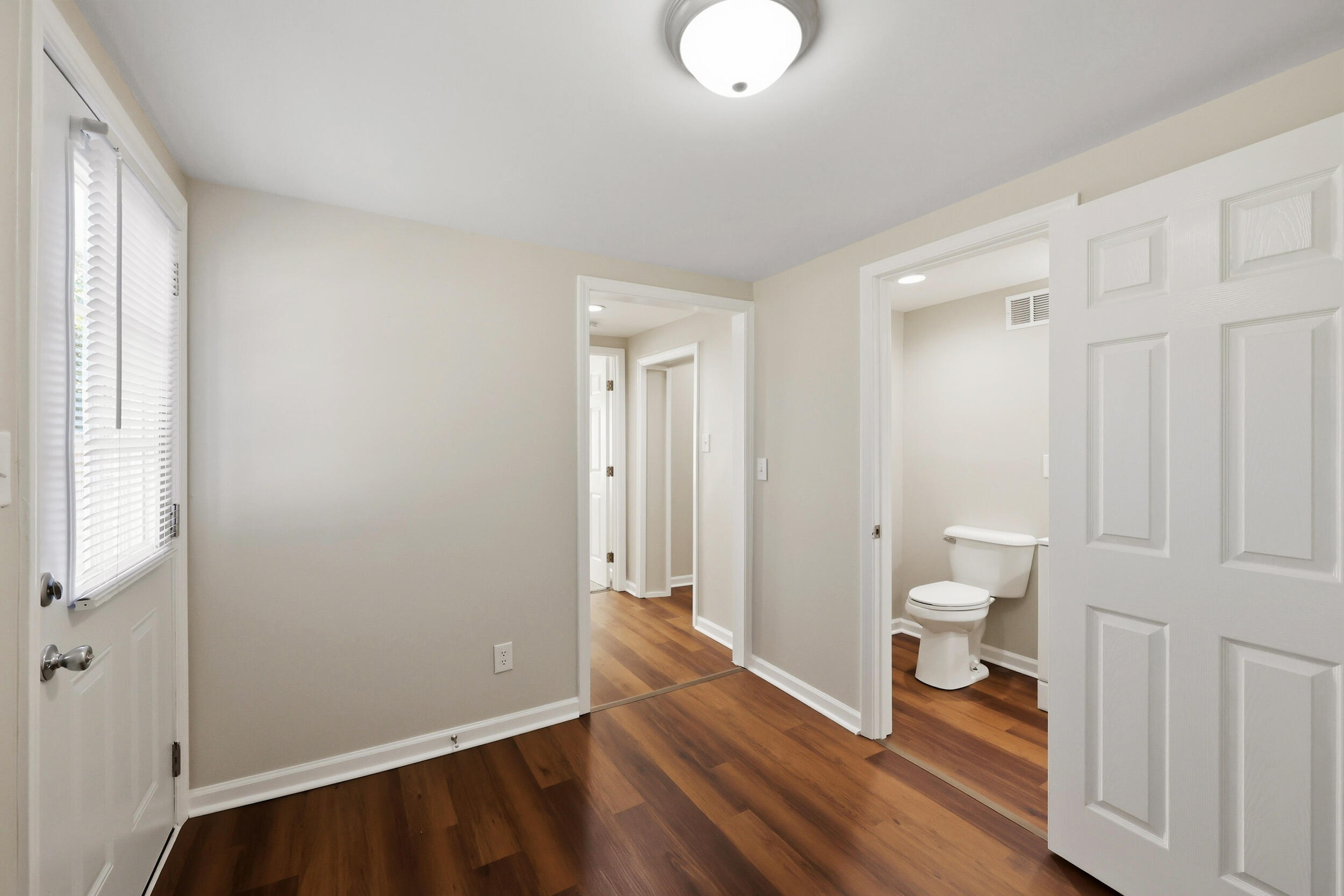 104 1/2 Henton Road Property Photo 23
