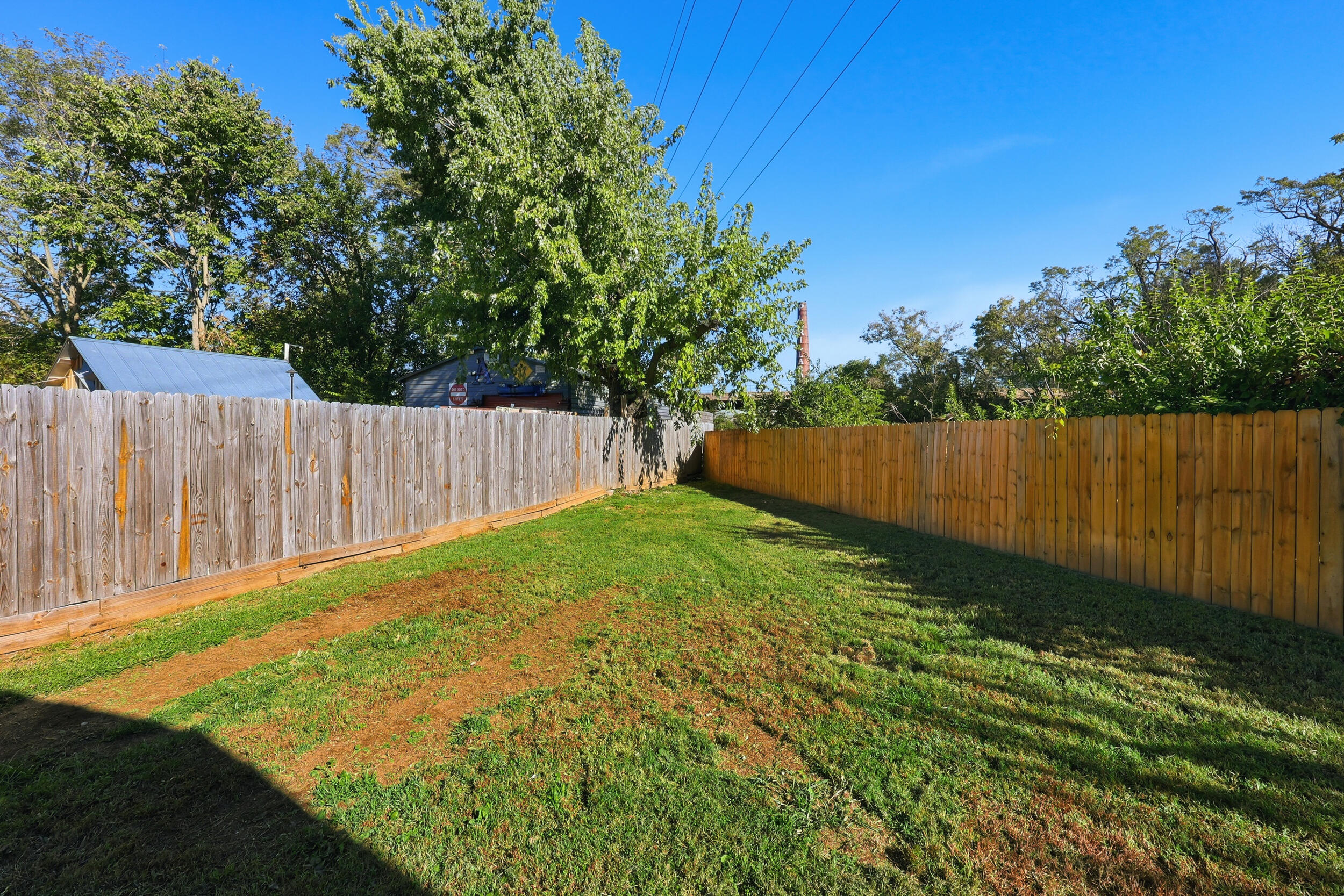 104 1/2 Henton Road Property Photo 25