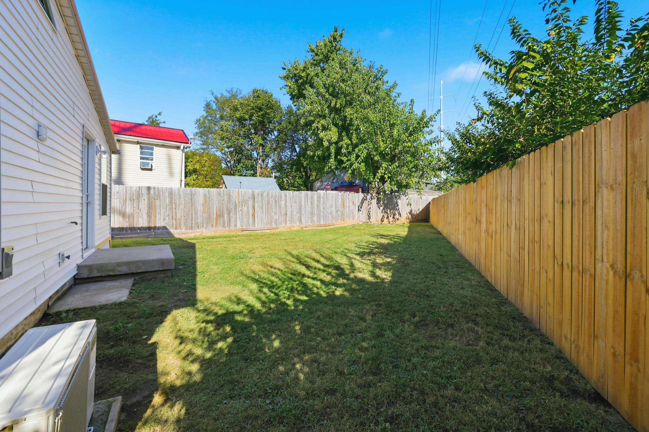 104 1/2 Henton Road Property Photo 28