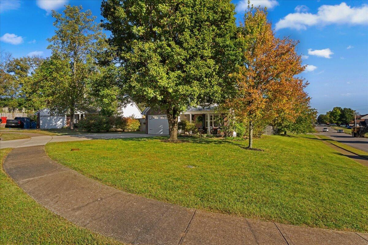 100 Malta Court Property Photo 4