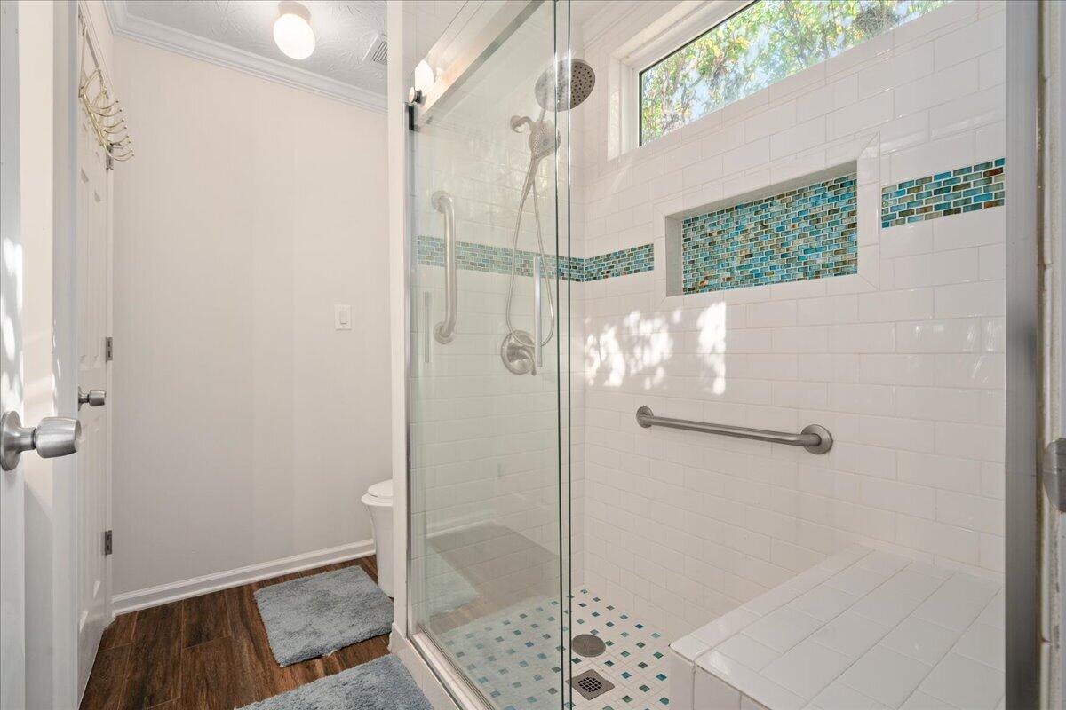 100 Malta Court Property Photo 10