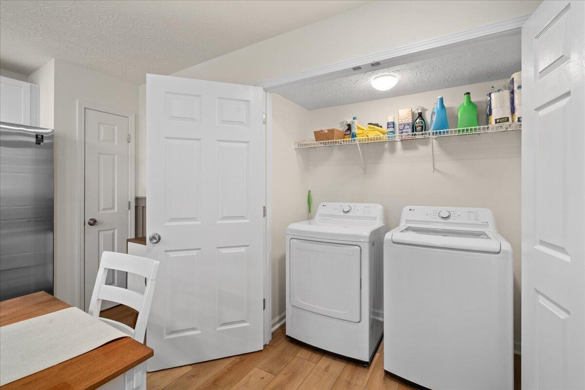 100 Malta Court Property Photo 18