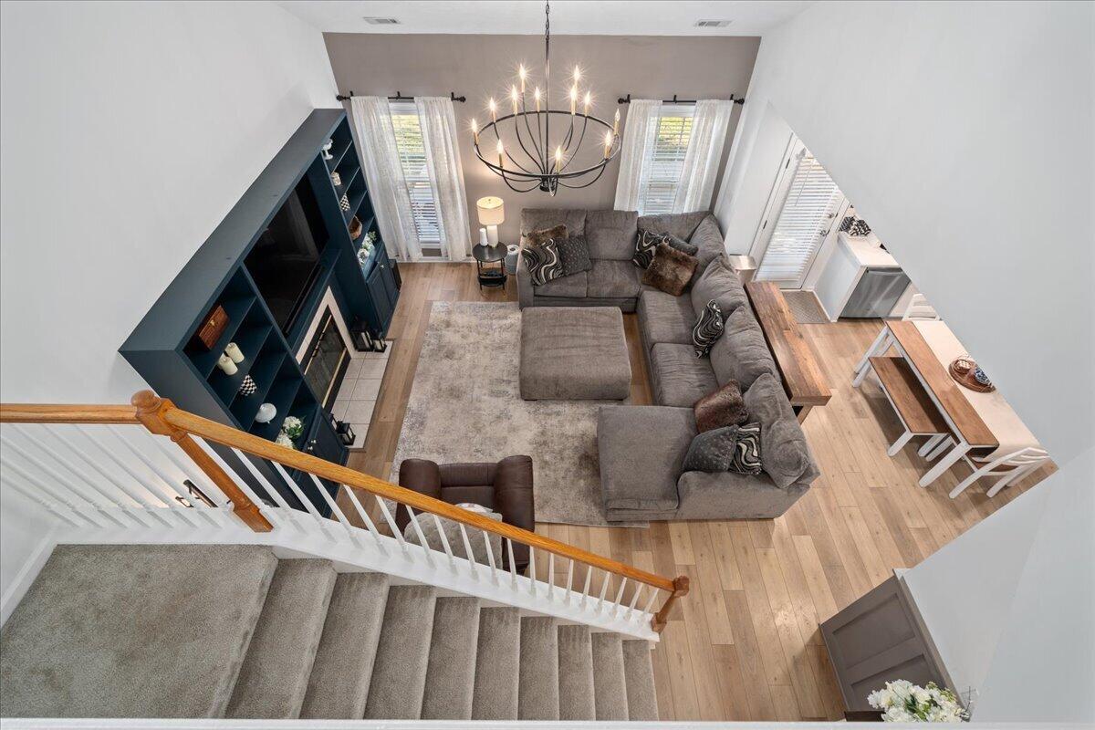 100 Malta Court Property Photo 19