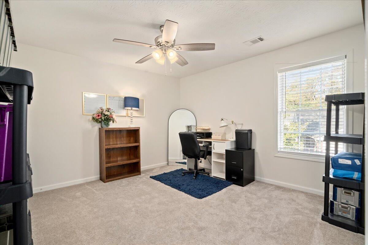 100 Malta Court Property Photo 21