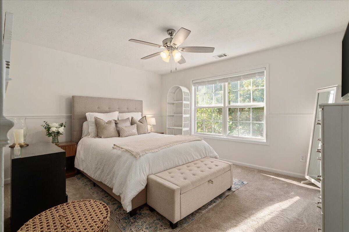 100 Malta Court Property Photo 22