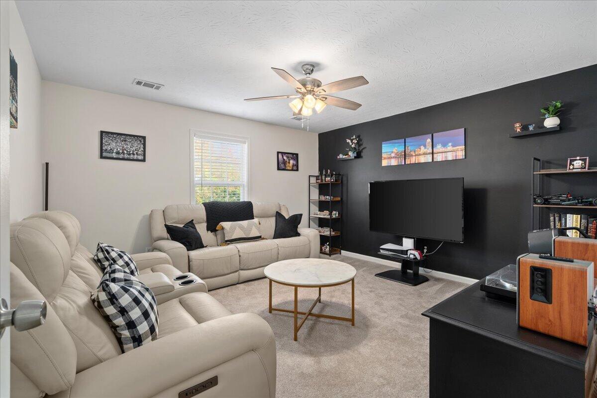100 Malta Court Property Photo 23