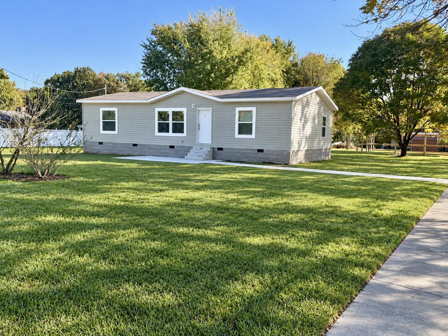 378 College Hill Road Property Photo 1