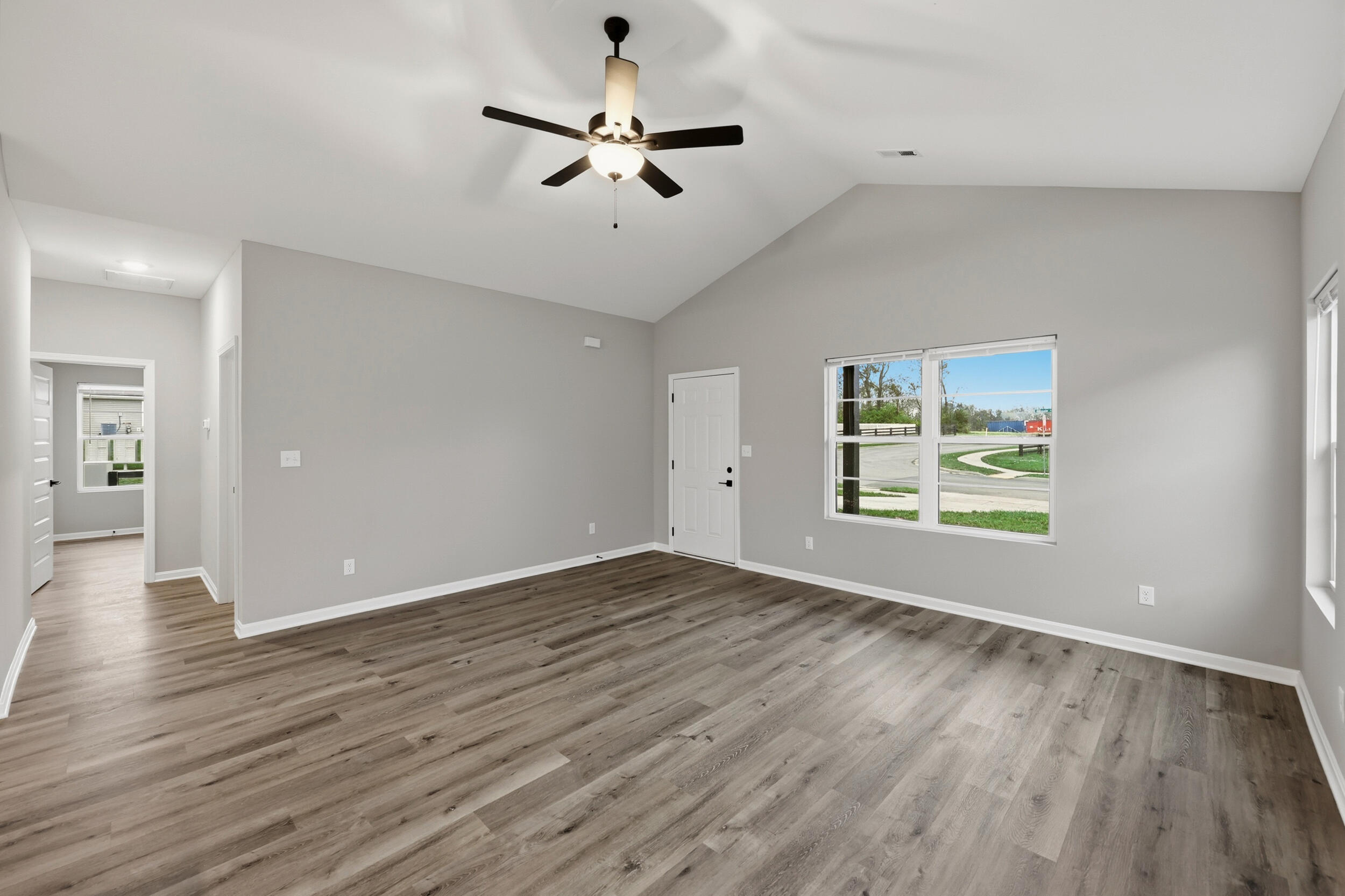 127 Sidewinder Drive Property Photo 6