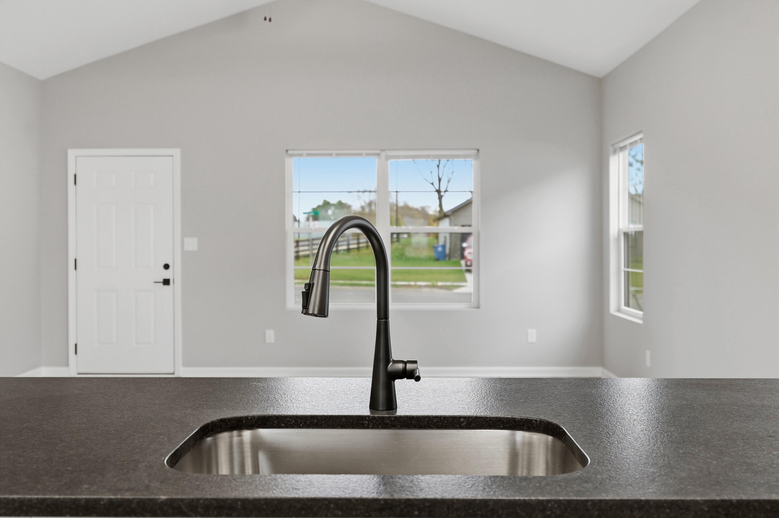 127 Sidewinder Drive Property Photo 10