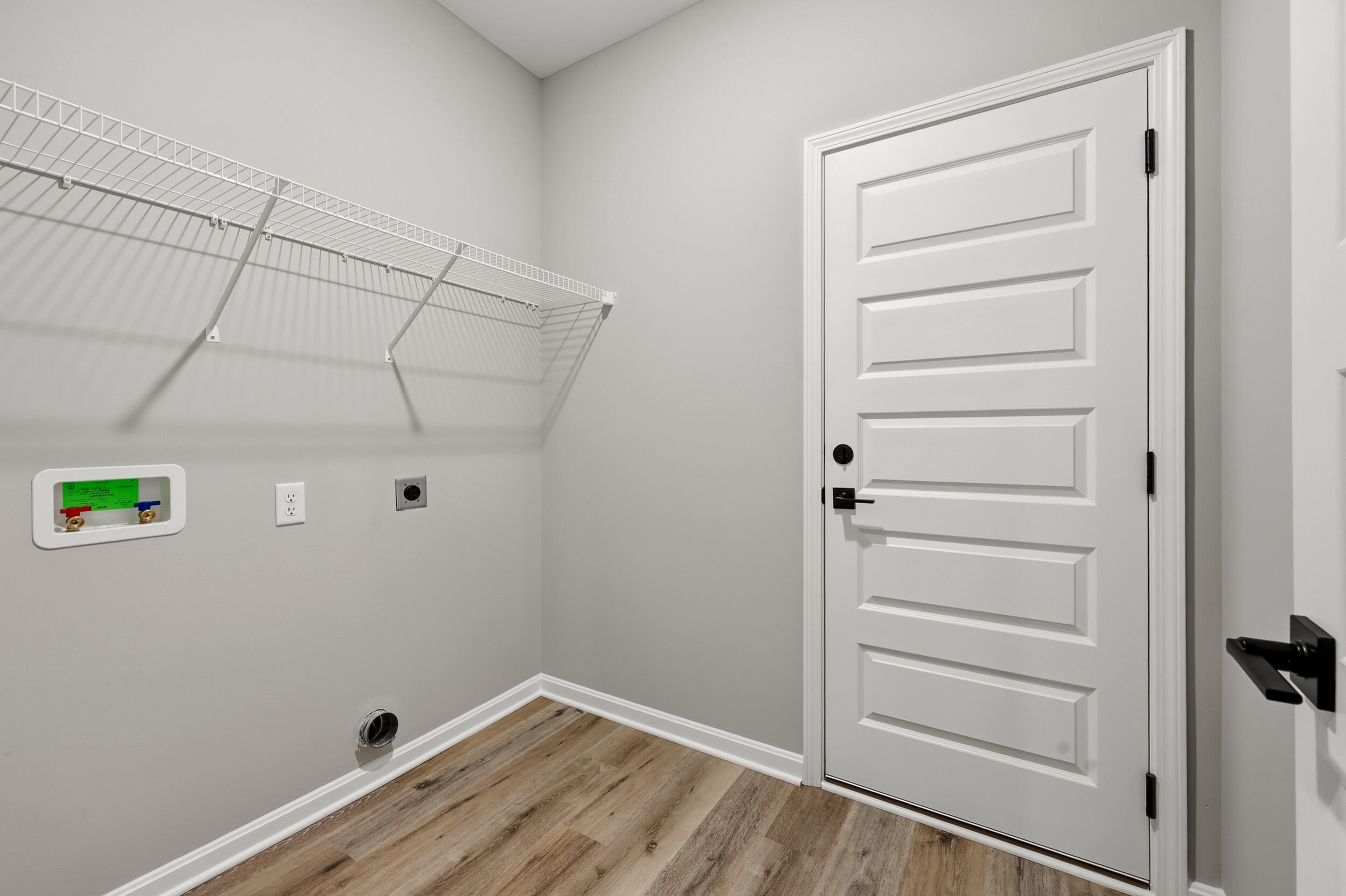 127 Sidewinder Drive Property Photo 11