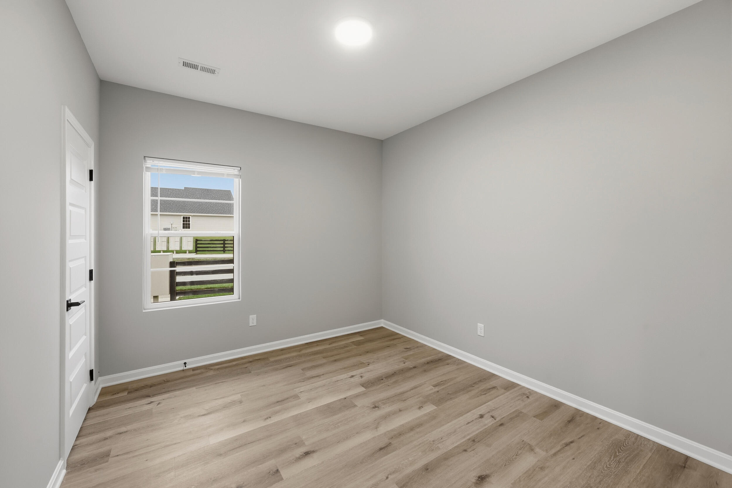 127 Sidewinder Drive Property Photo 12