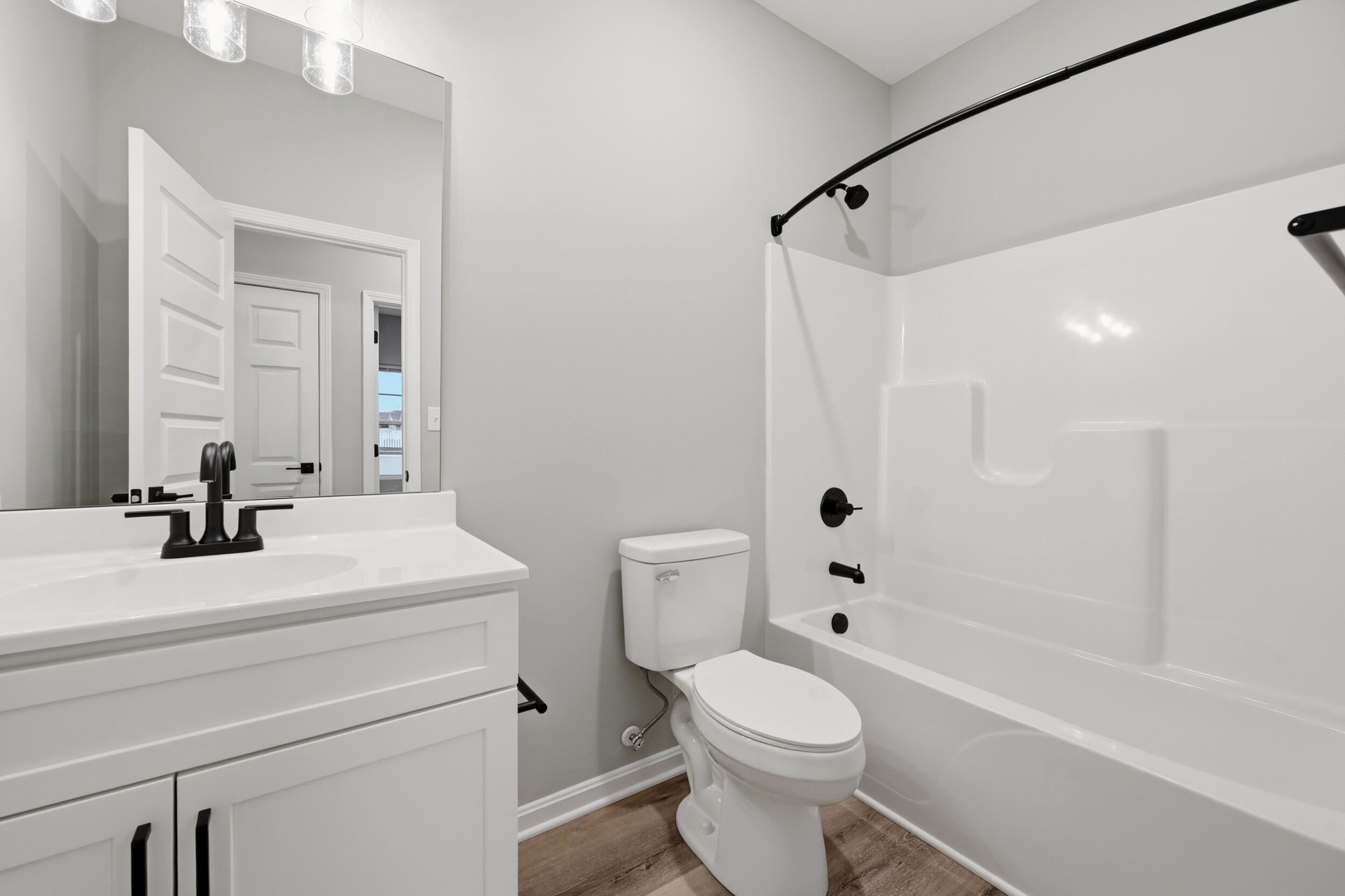 127 Sidewinder Drive Property Photo 13