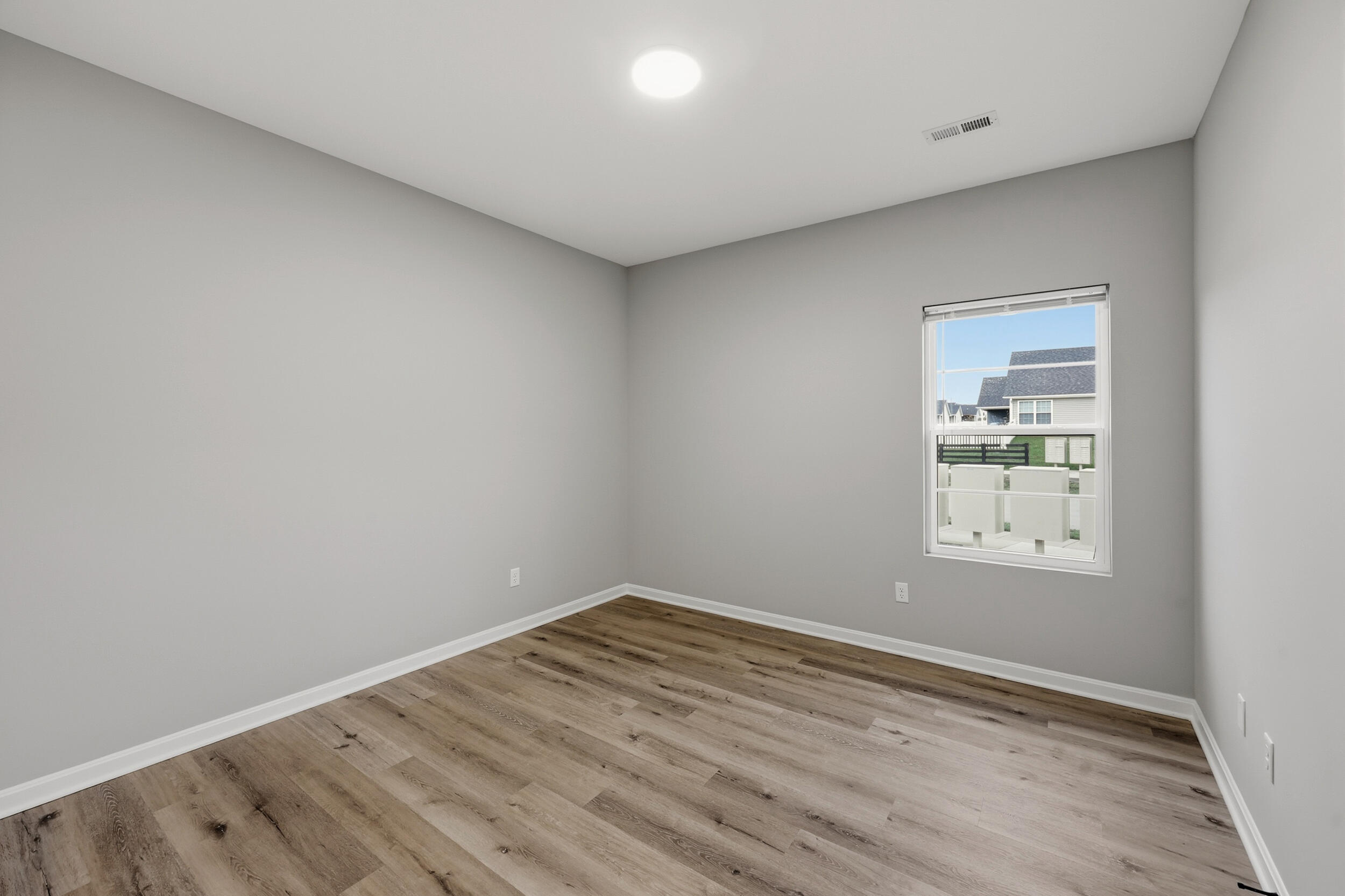 127 Sidewinder Drive Property Photo 14