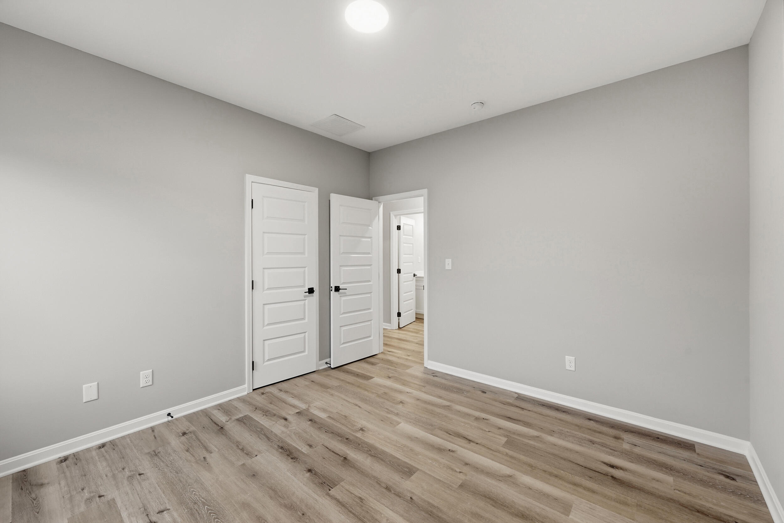 127 Sidewinder Drive Property Photo 15