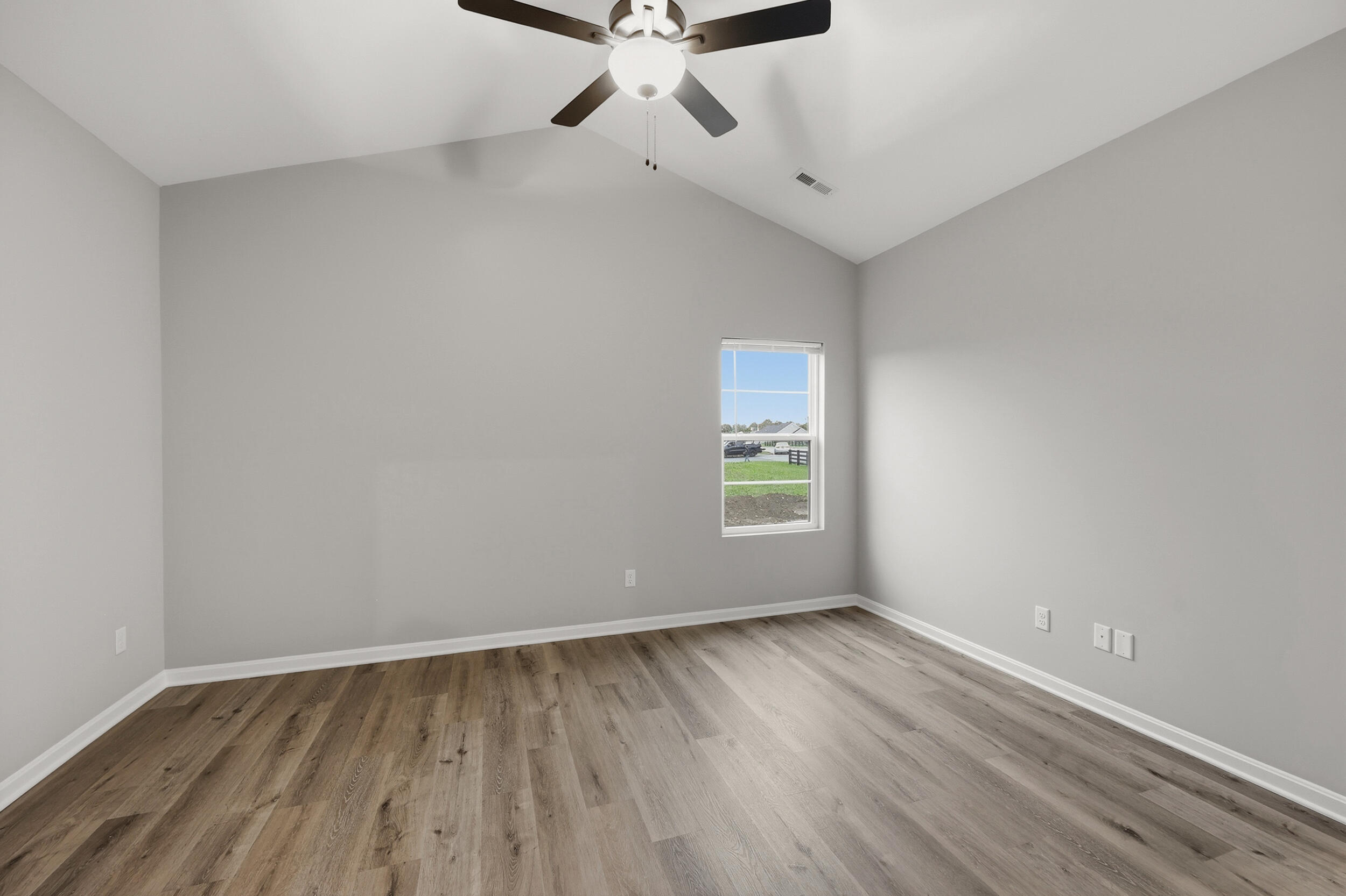 127 Sidewinder Drive Property Photo 16