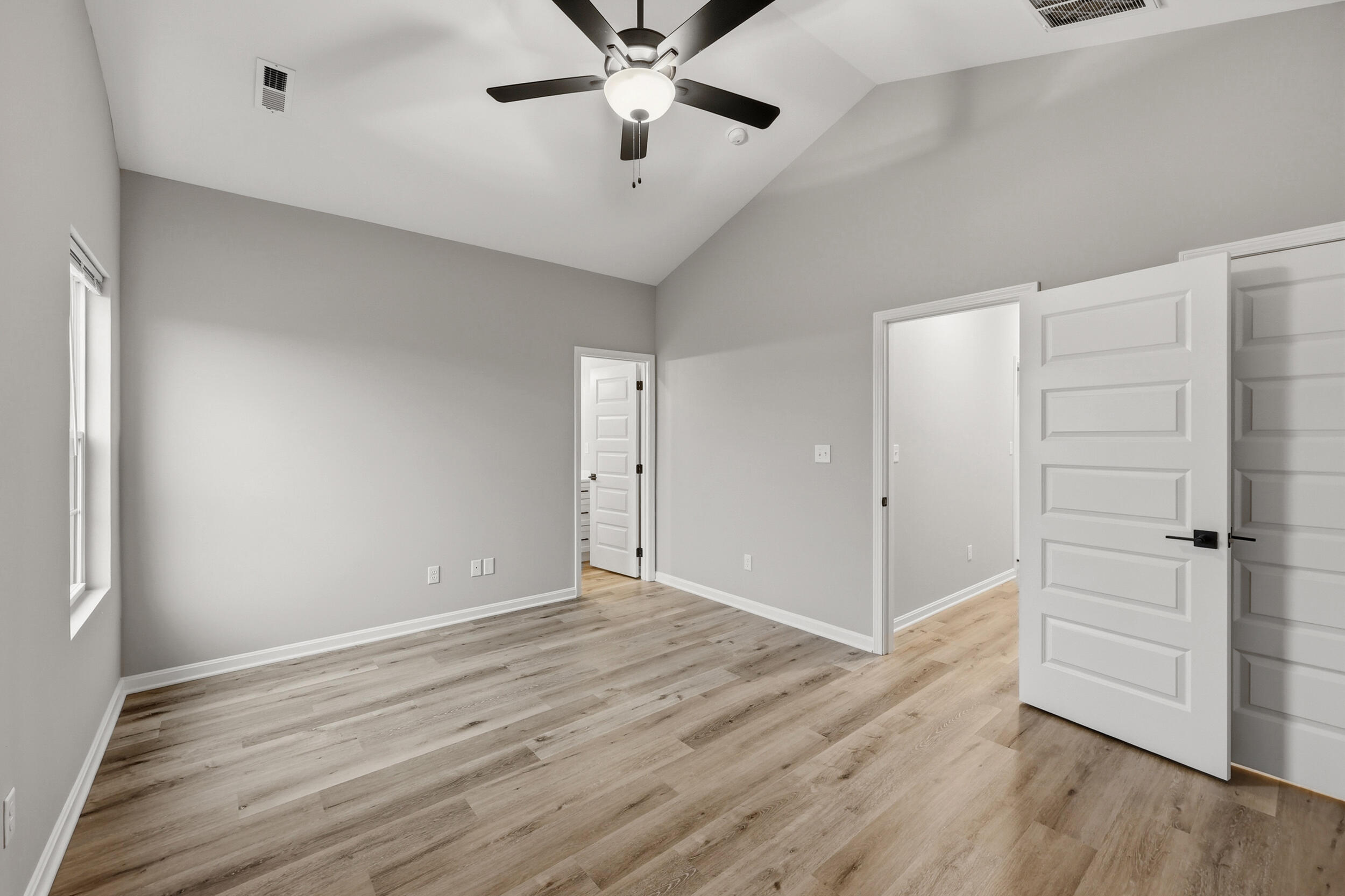 127 Sidewinder Drive Property Photo 17